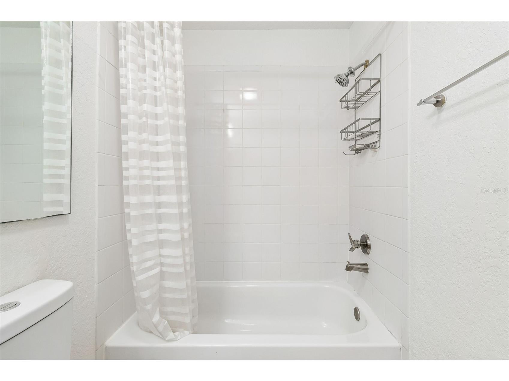 10100 Sailwinds Boulevard N #202 Largo FL 33773 TB8524082 image27