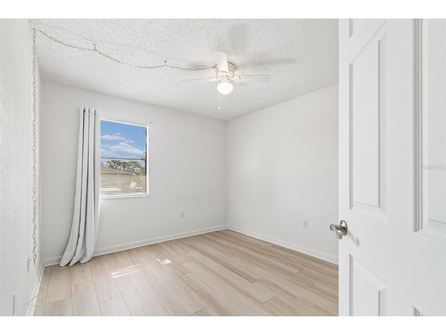 10100 Sailwinds Boulevard N #202 Largo FL 33773 TB8524082 image28
