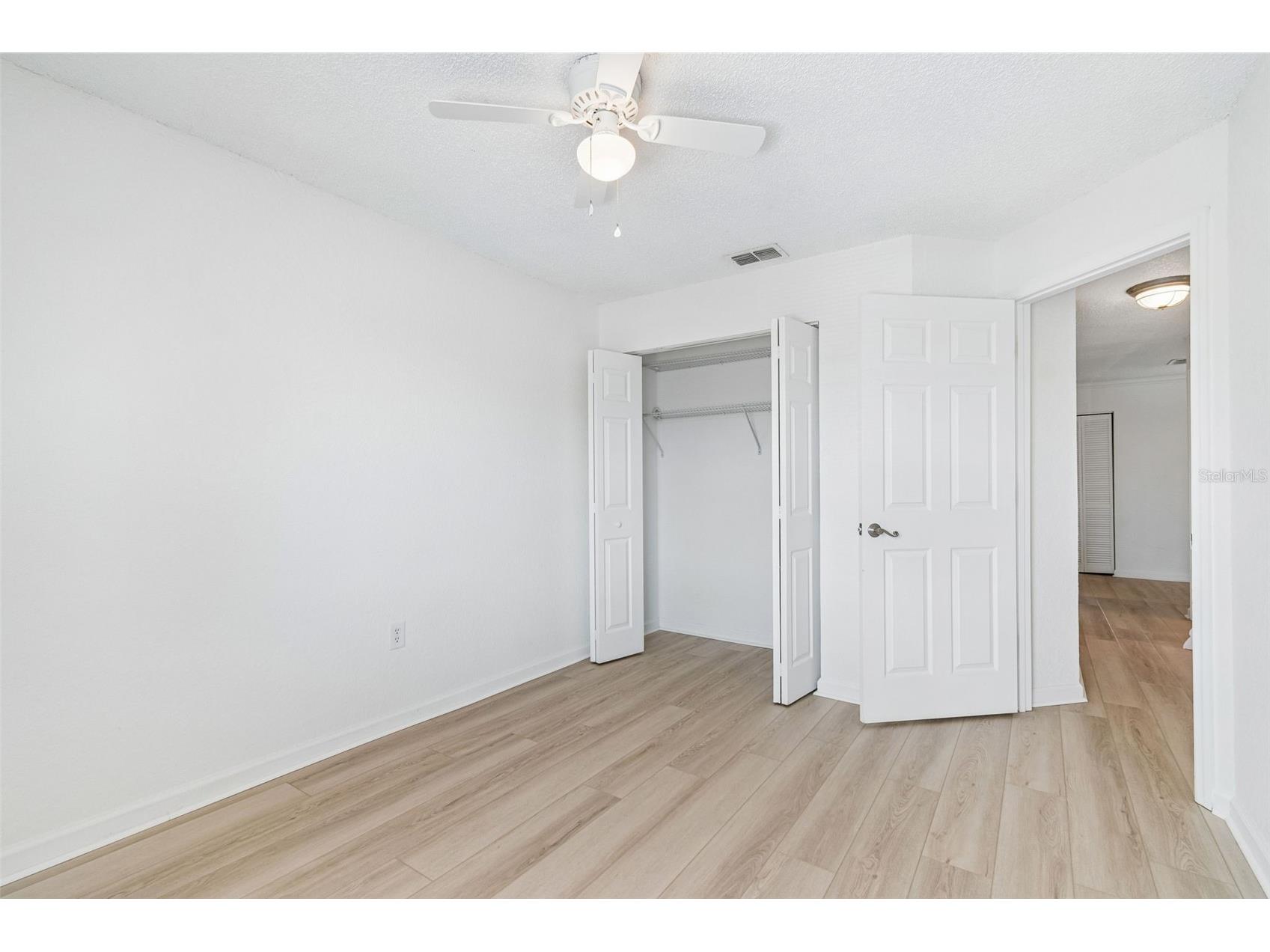 10100 Sailwinds Boulevard N #202 Largo FL 33773 TB8524082 image29
