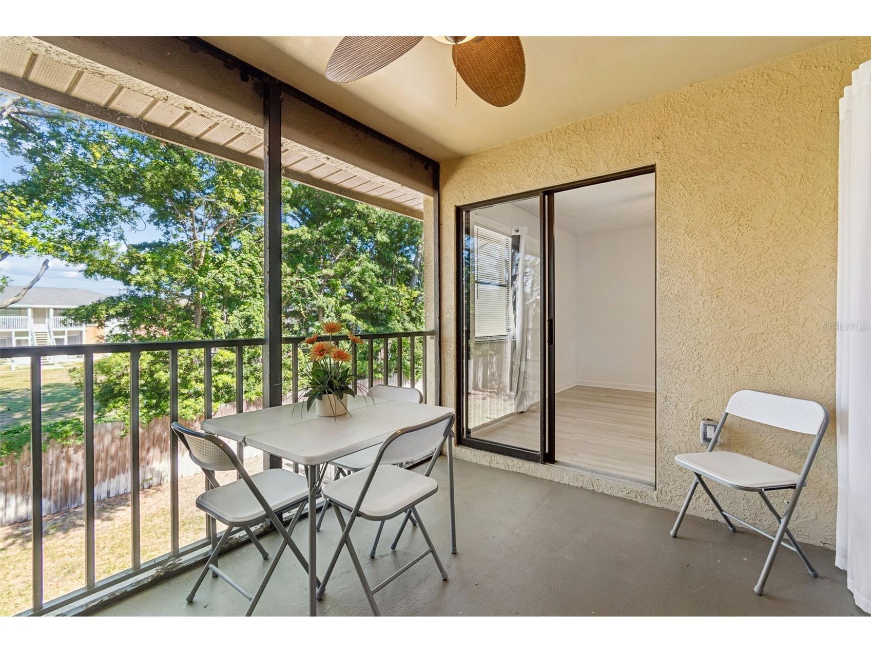10100 Sailwinds Boulevard N #202 Largo FL 33773 TB8524082 image30