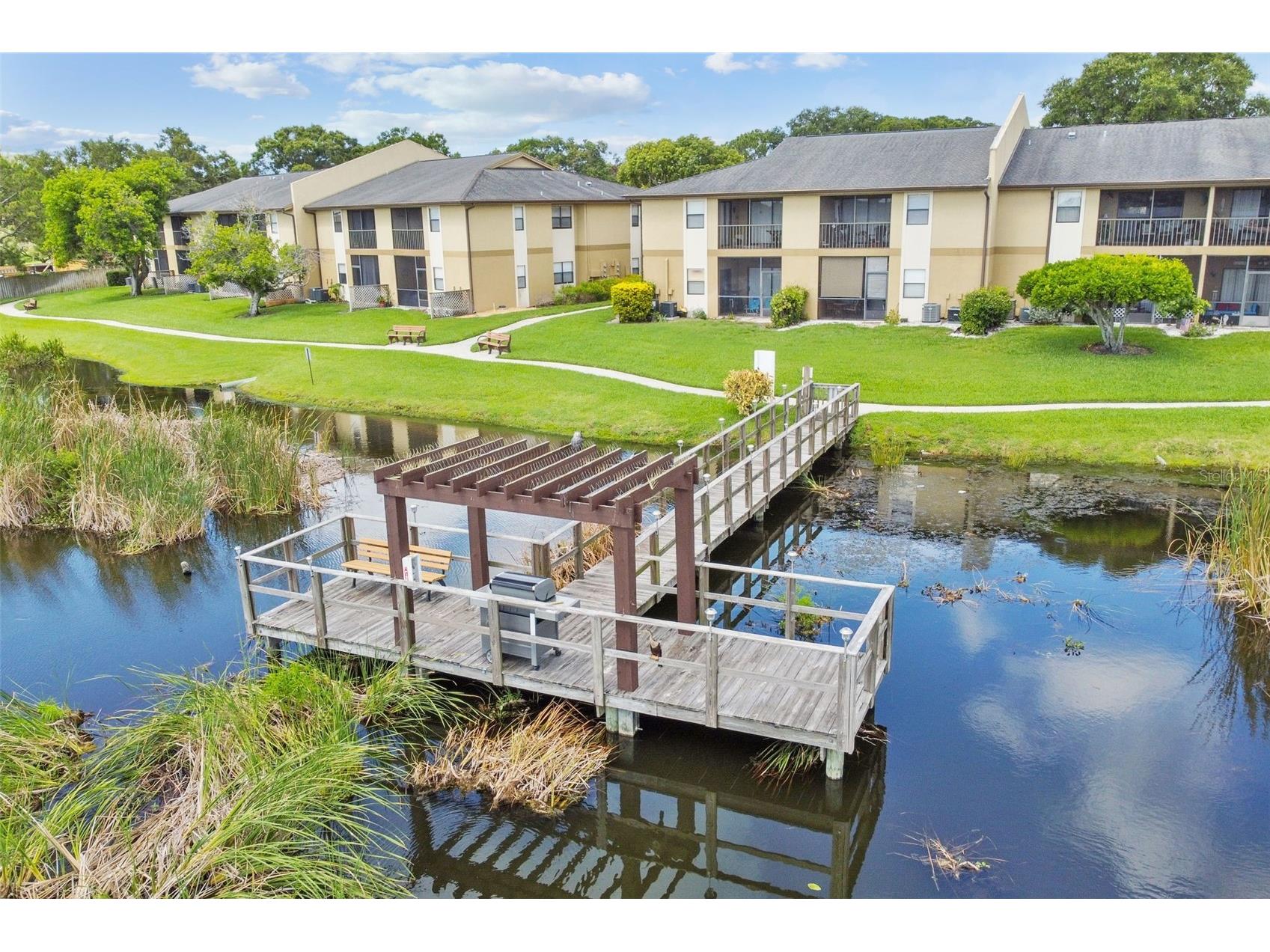 10100 Sailwinds Boulevard N #202 Largo FL 33773 TB8524082 image31
