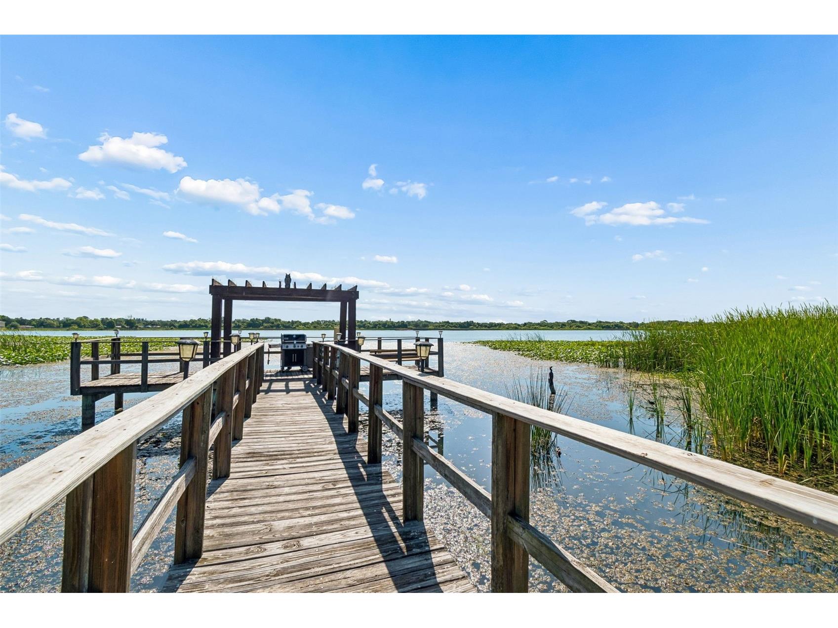 10100 Sailwinds Boulevard N #202 Largo FL 33773 TB8524082 image32