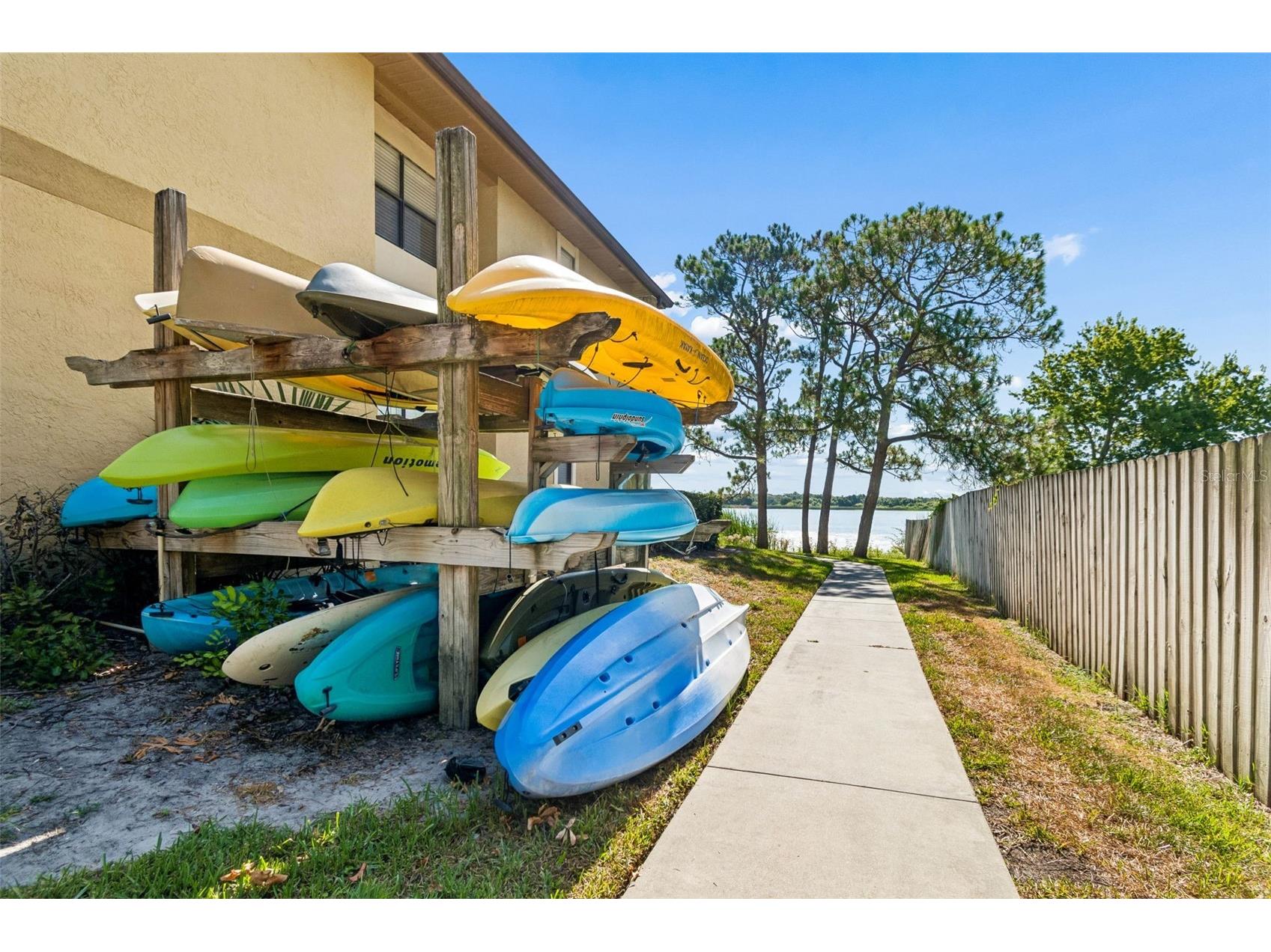 10100 Sailwinds Boulevard N #202 Largo FL 33773 TB8524082 image33