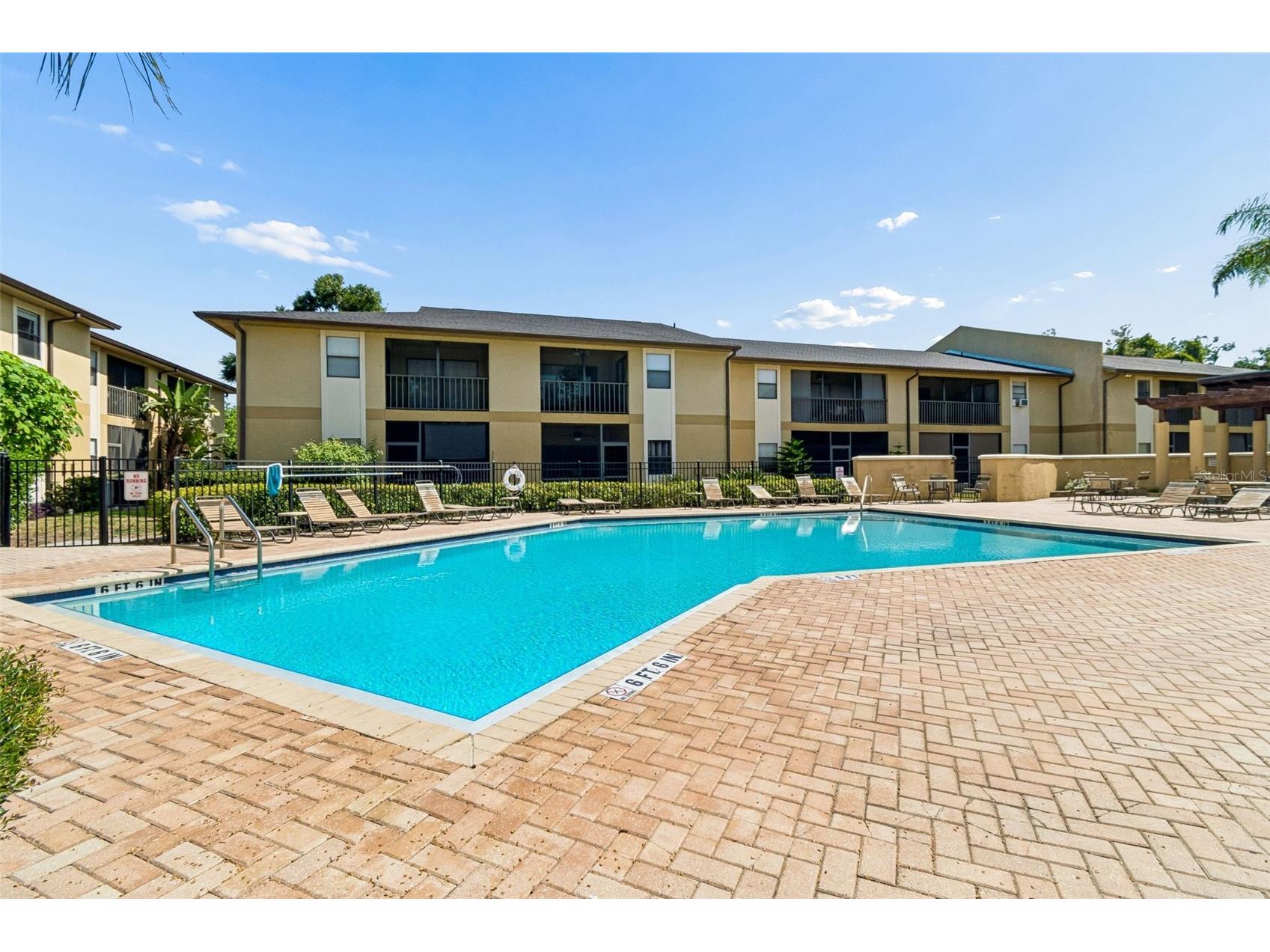 10100 Sailwinds Boulevard N #202 Largo FL 33773 TB8524082 image34