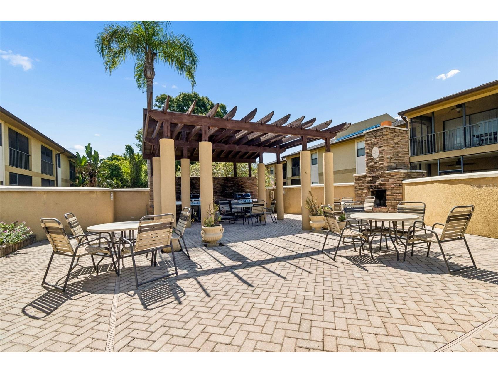 10100 Sailwinds Boulevard N #202 Largo FL 33773 TB8524082 image35