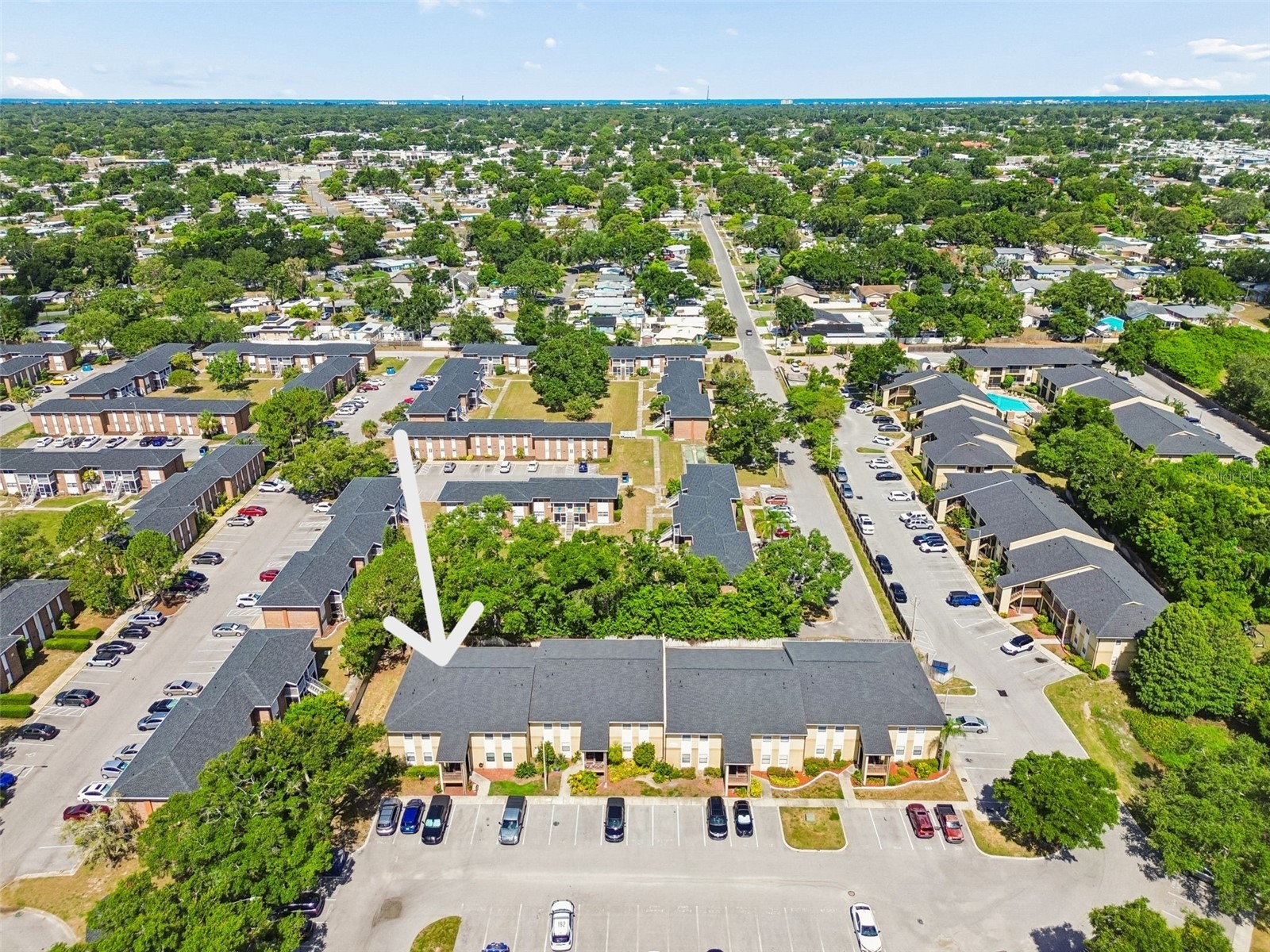 10100 Sailwinds Boulevard N #202 Largo FL 33773 TB8524082 image38