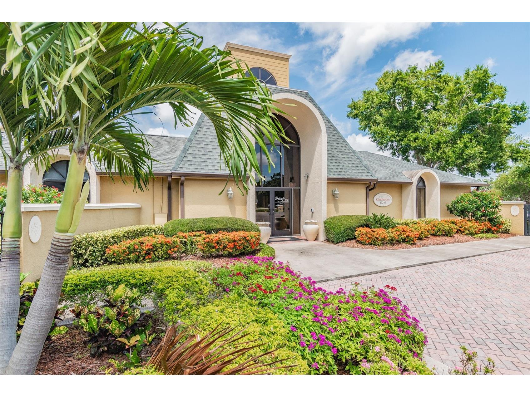 10100 Sailwinds Boulevard N #202 Largo FL 33773 TB8524082 image39