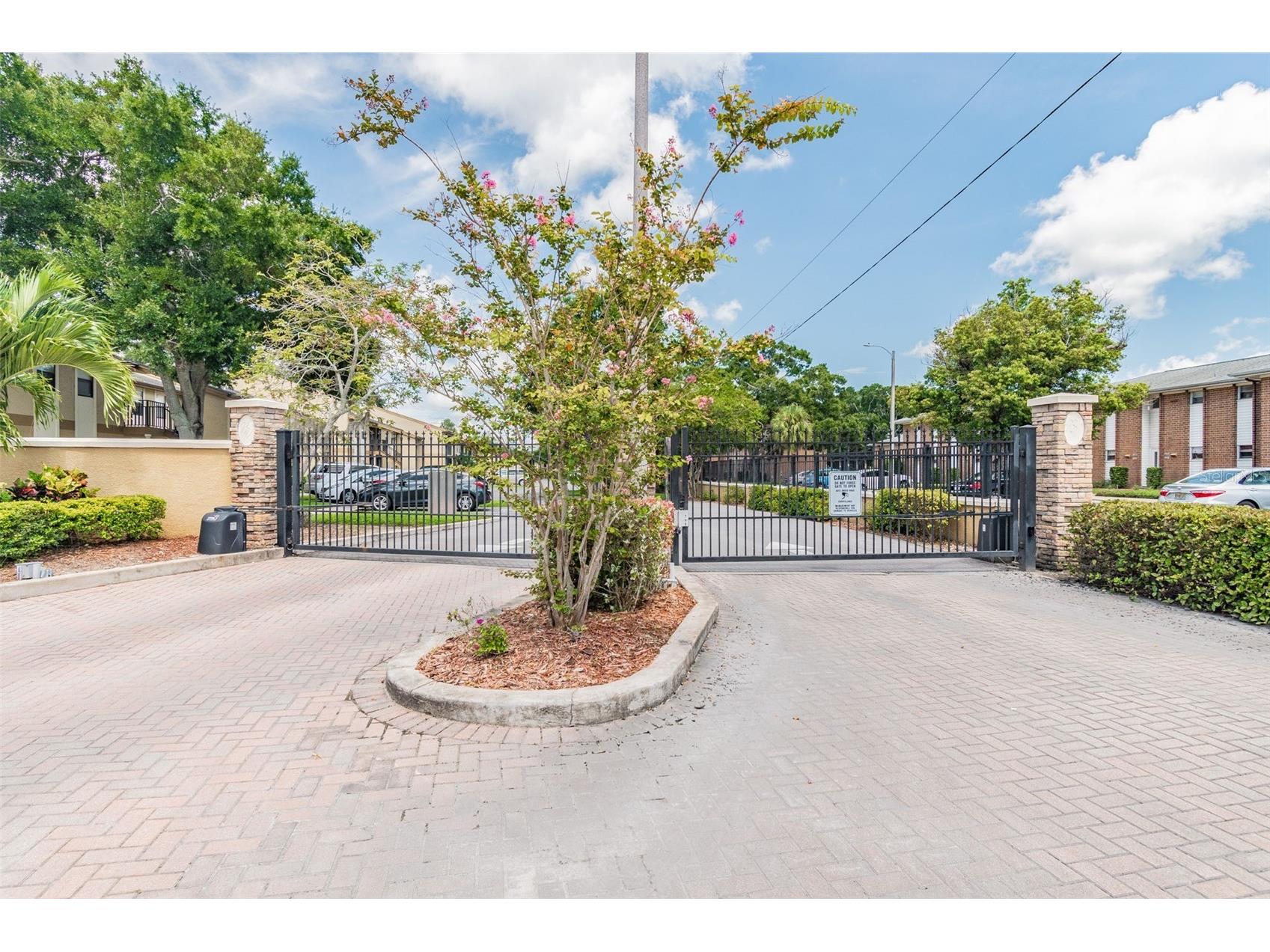 10100 Sailwinds Boulevard N #202 Largo FL 33773 TB8524082 image40