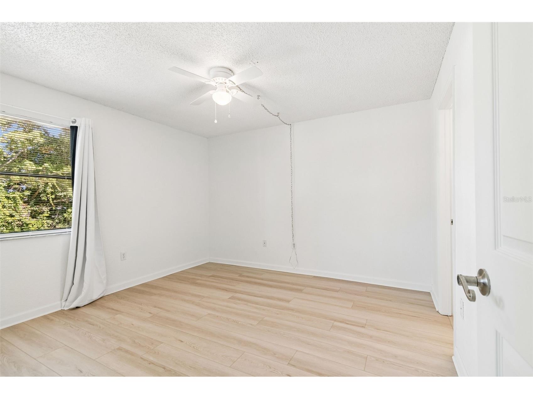 10100 Sailwinds Boulevard N #202 Largo FL 33773 TB8524082 image6