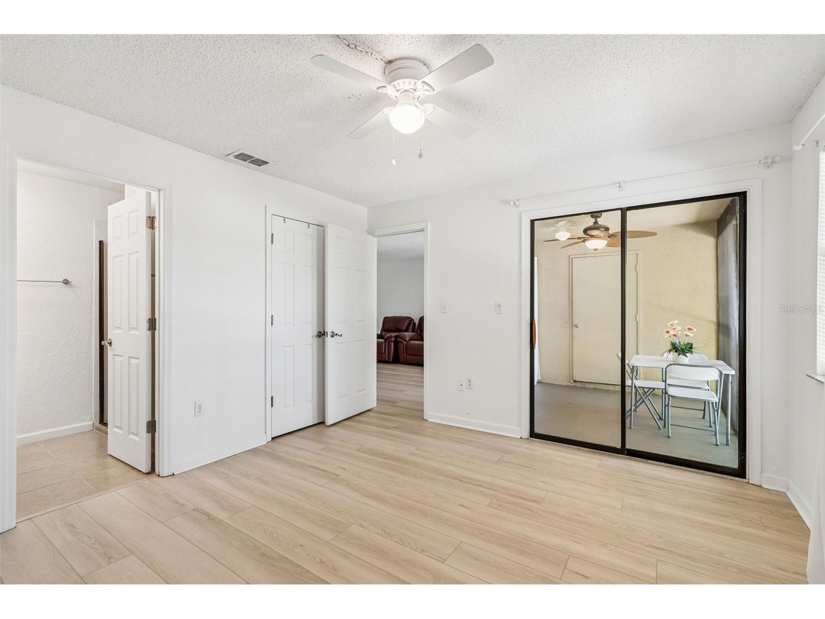 10100 Sailwinds Boulevard N #202 Largo FL 33773 TB8524082 image7