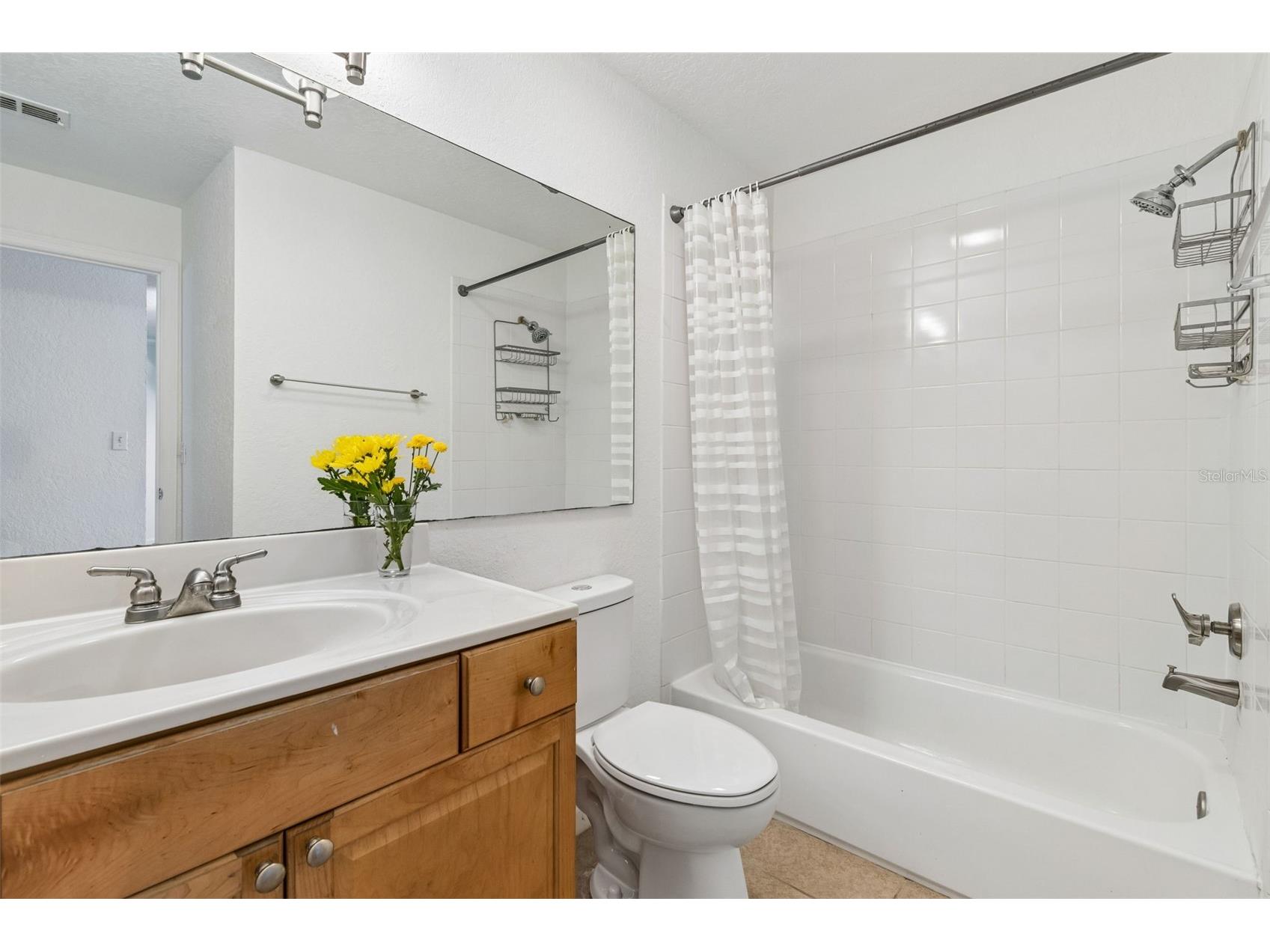 10100 Sailwinds Boulevard N #202 Largo FL 33773 TB8524082 image8