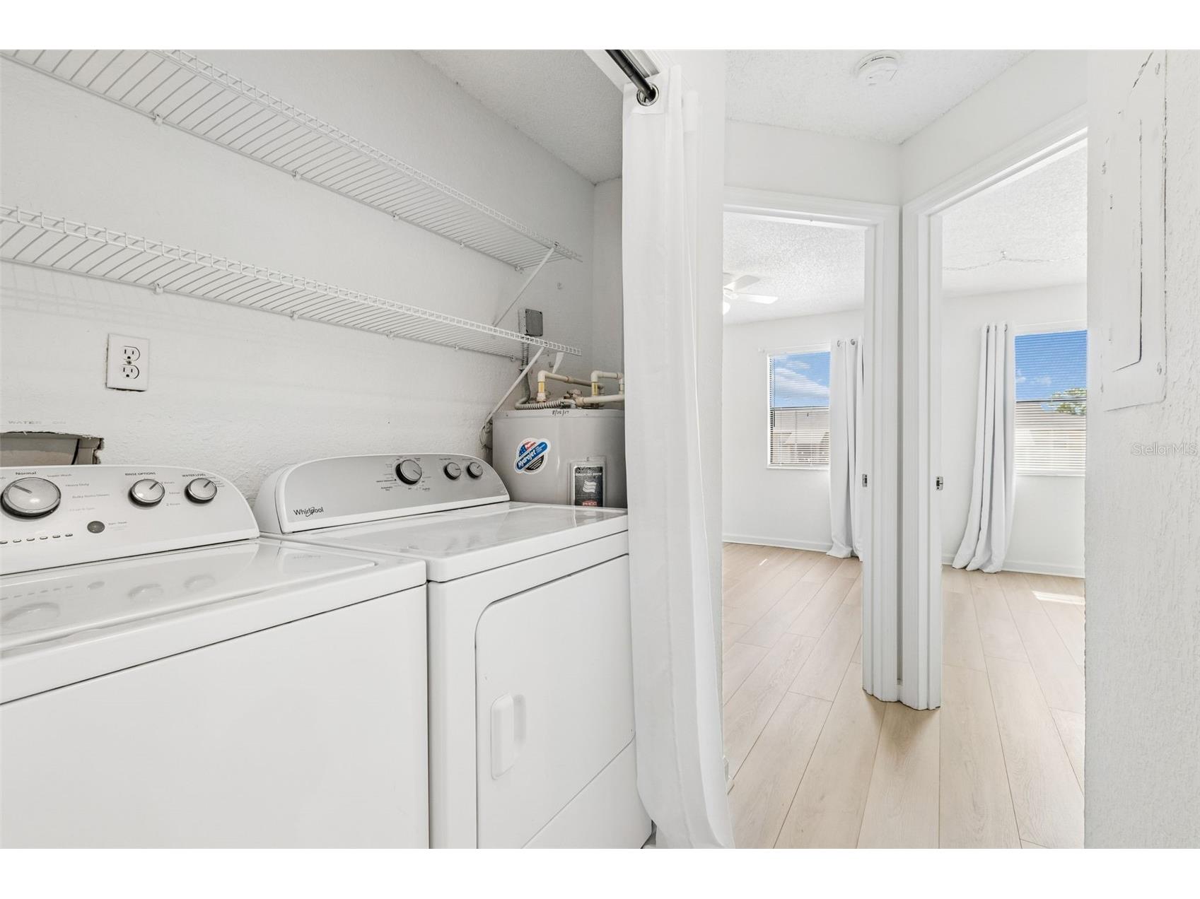 10100 Sailwinds Boulevard N #202 Largo FL 33773 TB8524082 image9