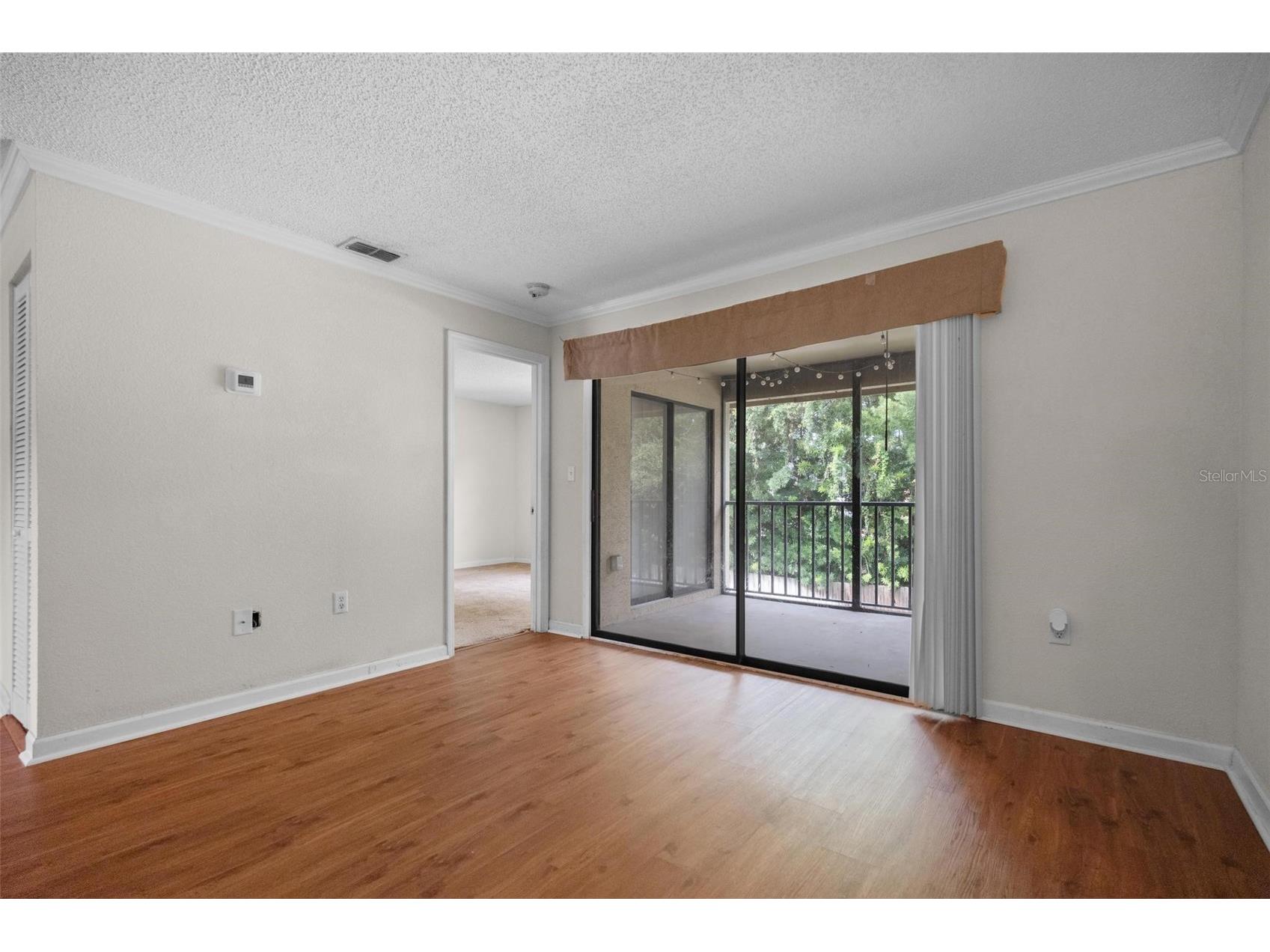 10100 Sailwinds Boulevard N #205 Largo FL 33773 TB8302581 image10