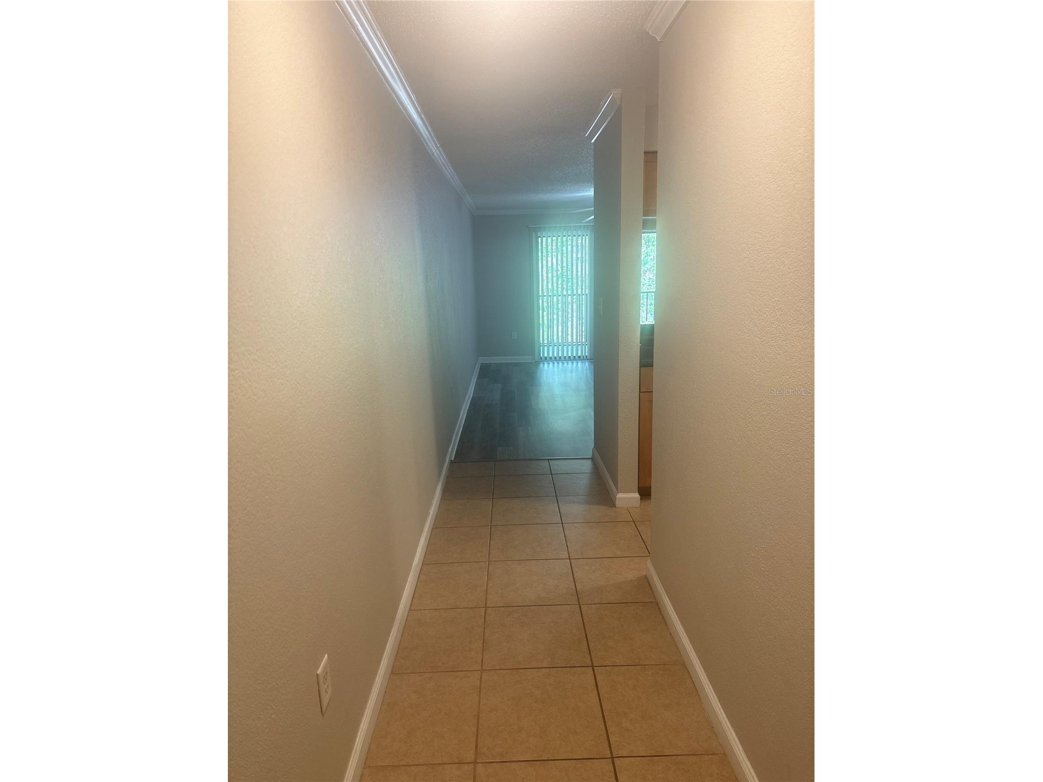 10100 Sailwinds Boulevard N #206 Largo FL 33773 - LAKE SEMINOLE TB8507133 image1