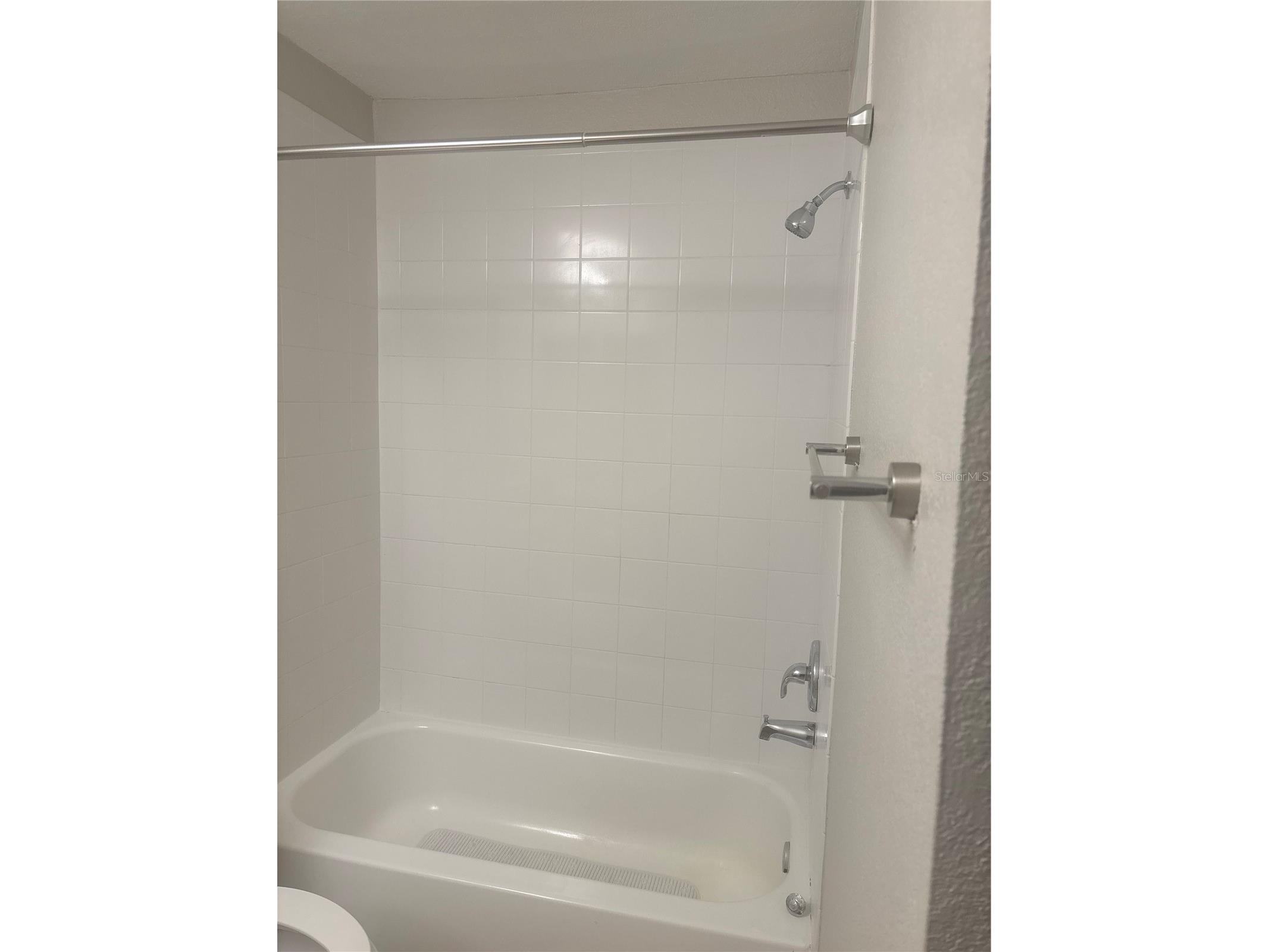 10100 Sailwinds Boulevard N #206 Largo FL 33773 - LAKE SEMINOLE TB8507133 image10