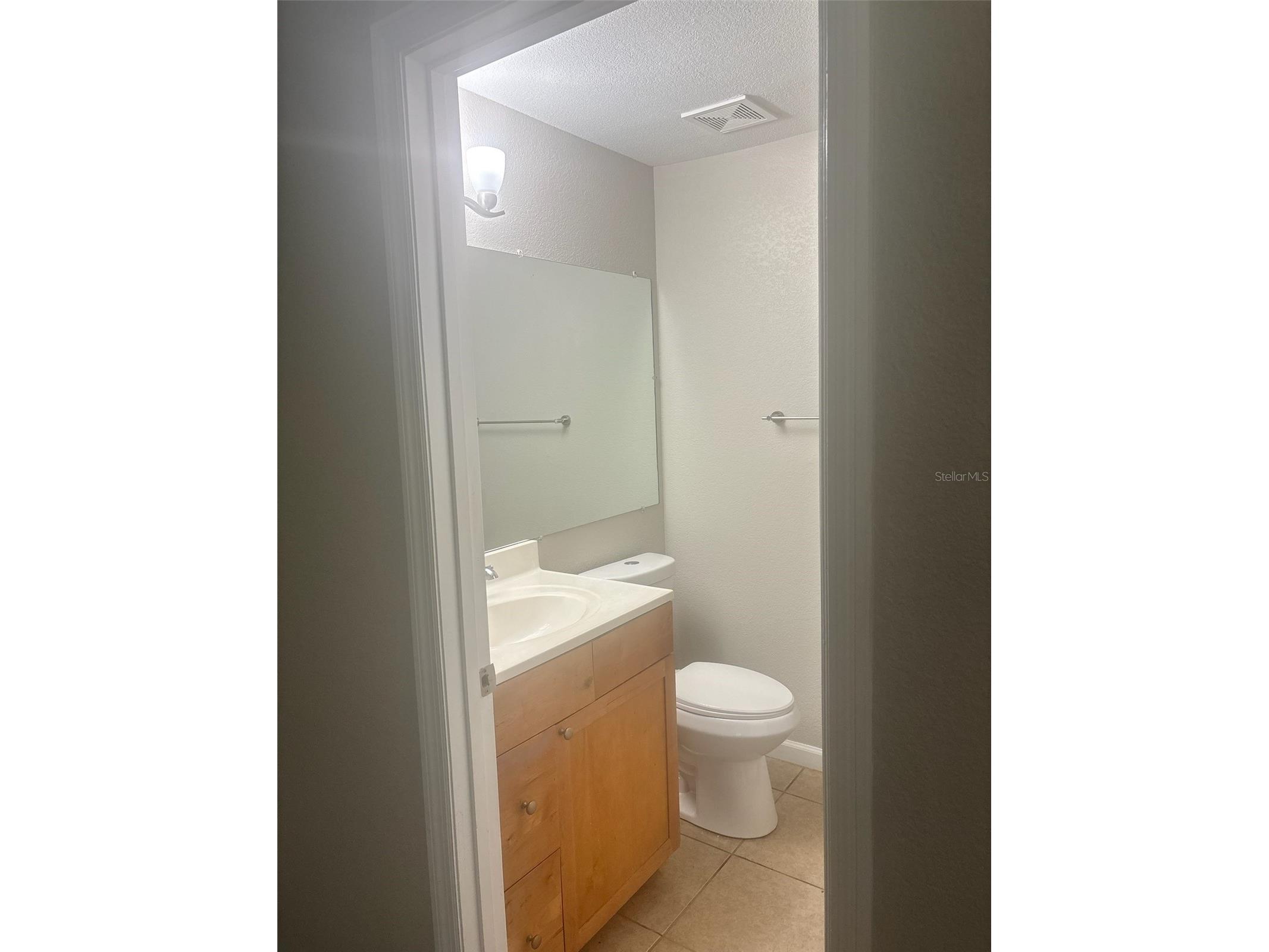 10100 Sailwinds Boulevard N #206 Largo FL 33773 - LAKE SEMINOLE TB8507133 image11