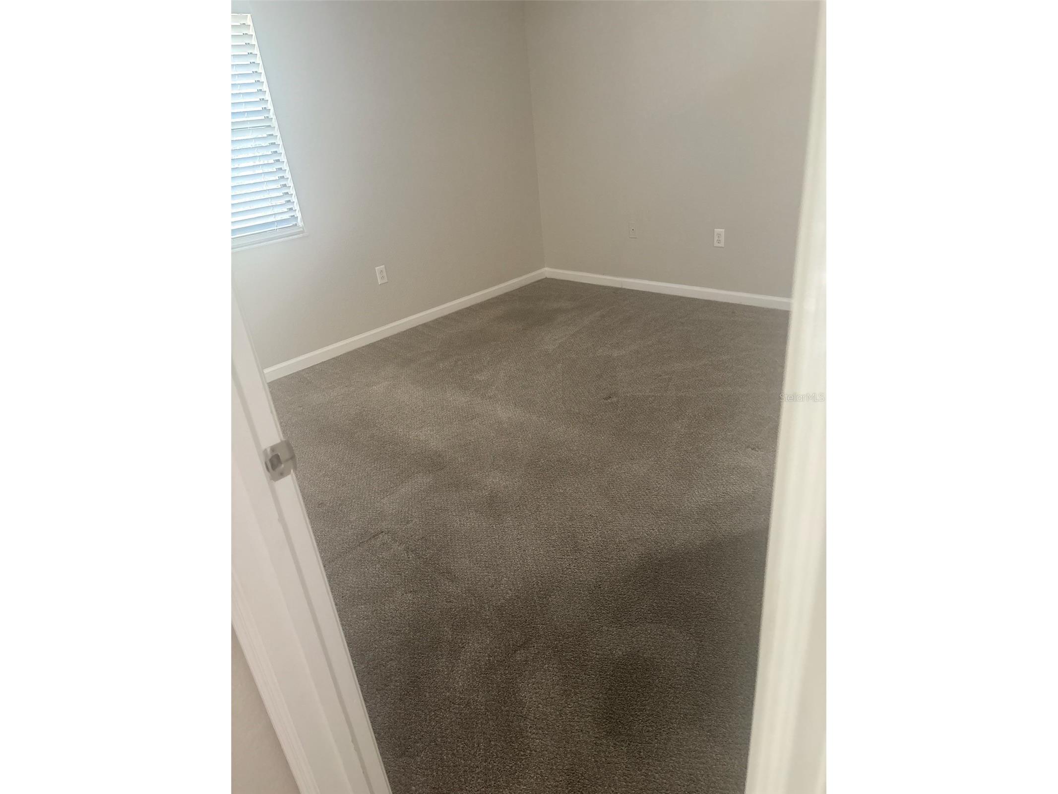 10100 Sailwinds Boulevard N #206 Largo FL 33773 - LAKE SEMINOLE TB8507133 image12