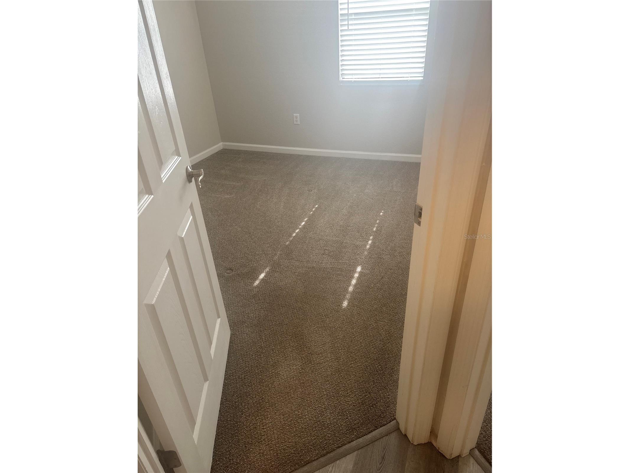 10100 Sailwinds Boulevard N #206 Largo FL 33773 - LAKE SEMINOLE TB8507133 image13