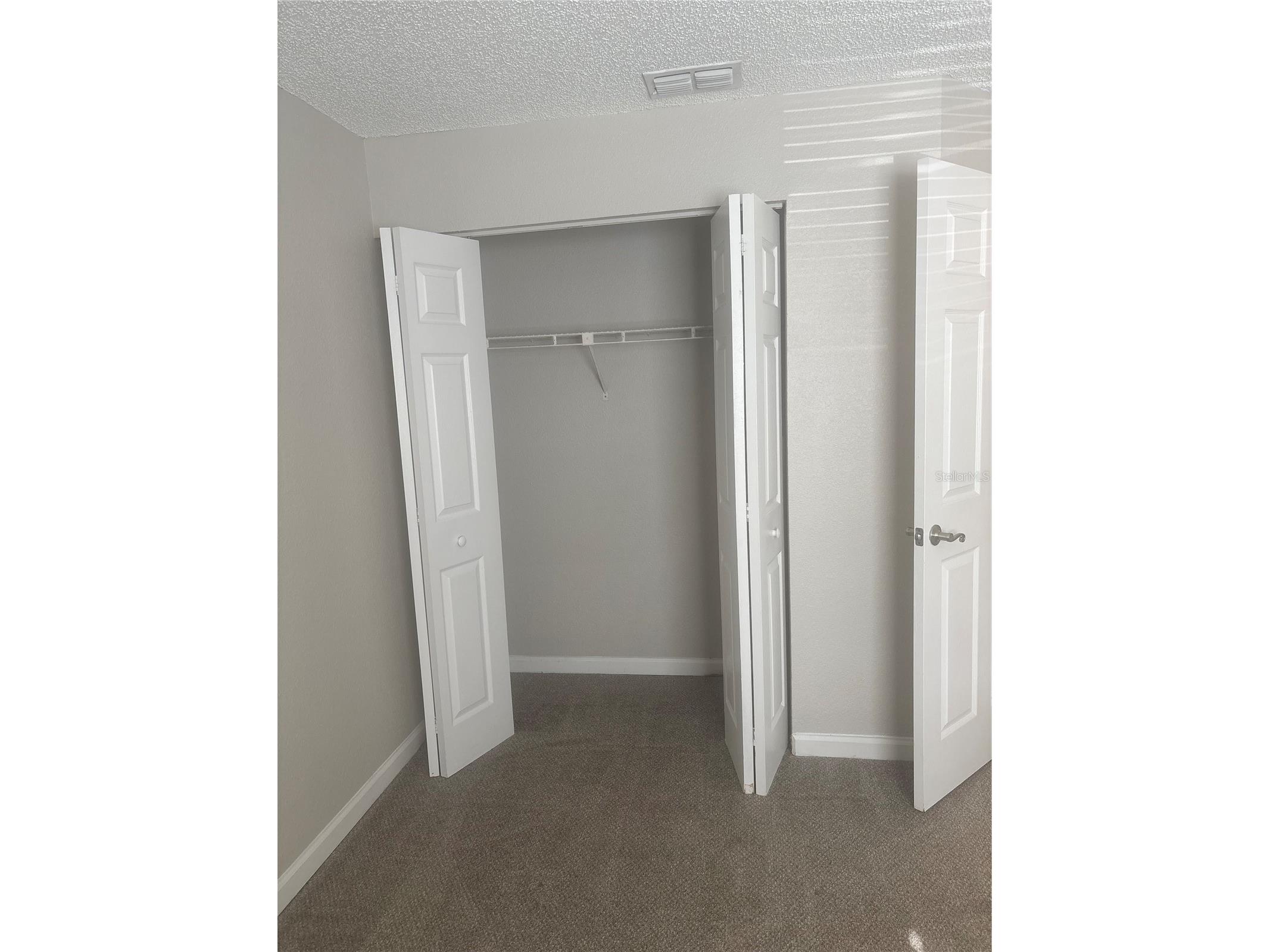 10100 Sailwinds Boulevard N #206 Largo FL 33773 - LAKE SEMINOLE TB8507133 image14