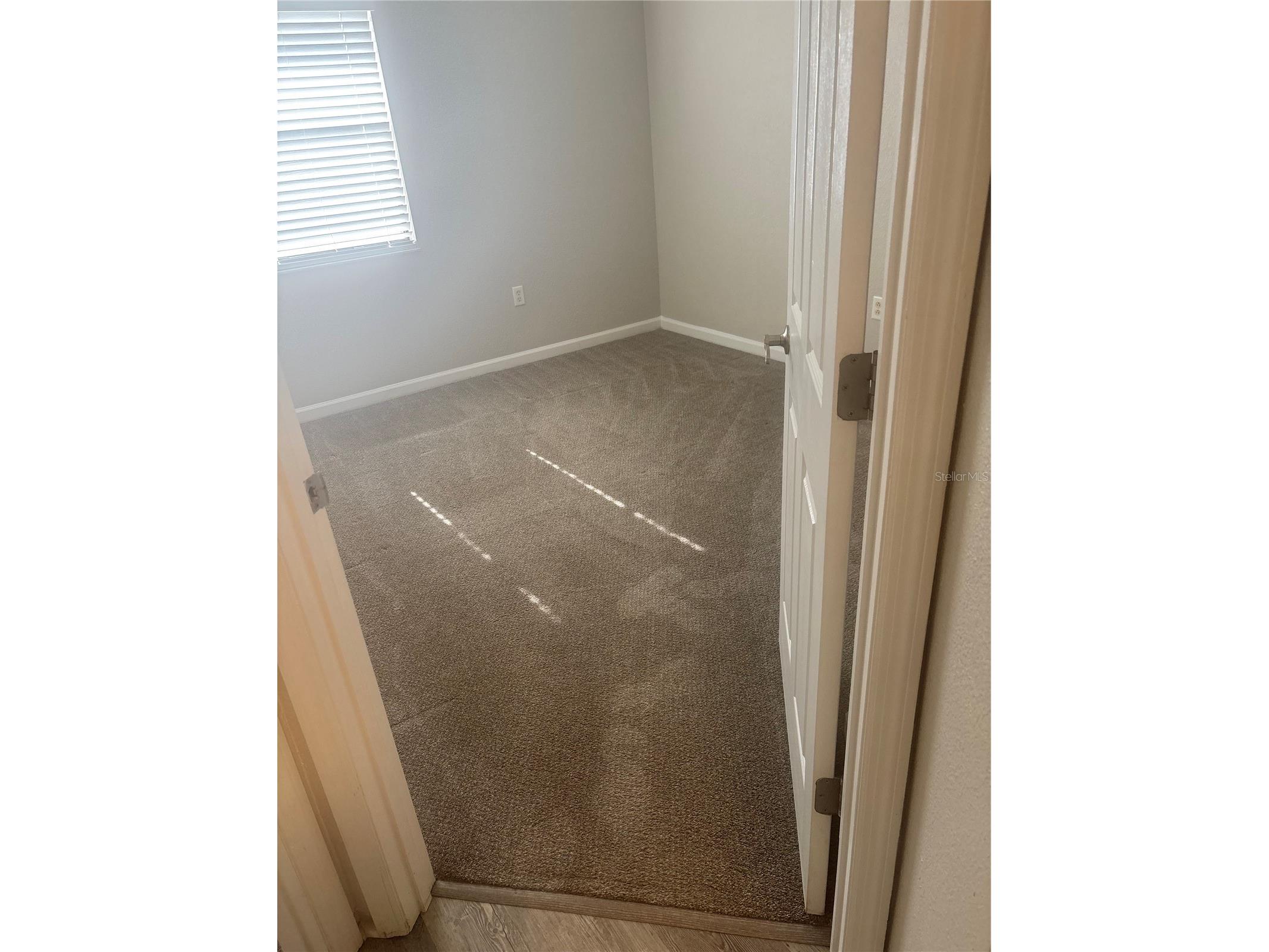 10100 Sailwinds Boulevard N #206 Largo FL 33773 - LAKE SEMINOLE TB8507133 image15