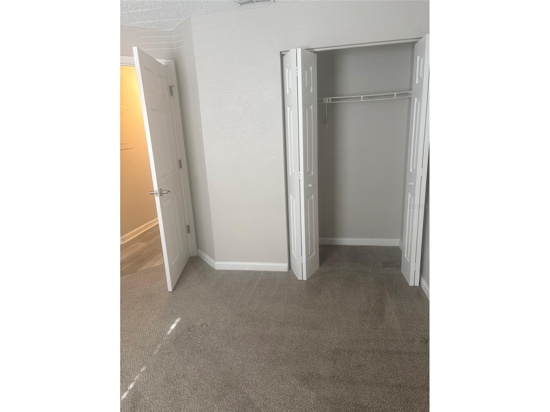 10100 Sailwinds Boulevard N #206 Largo FL 33773 - LAKE SEMINOLE TB8507133 image16