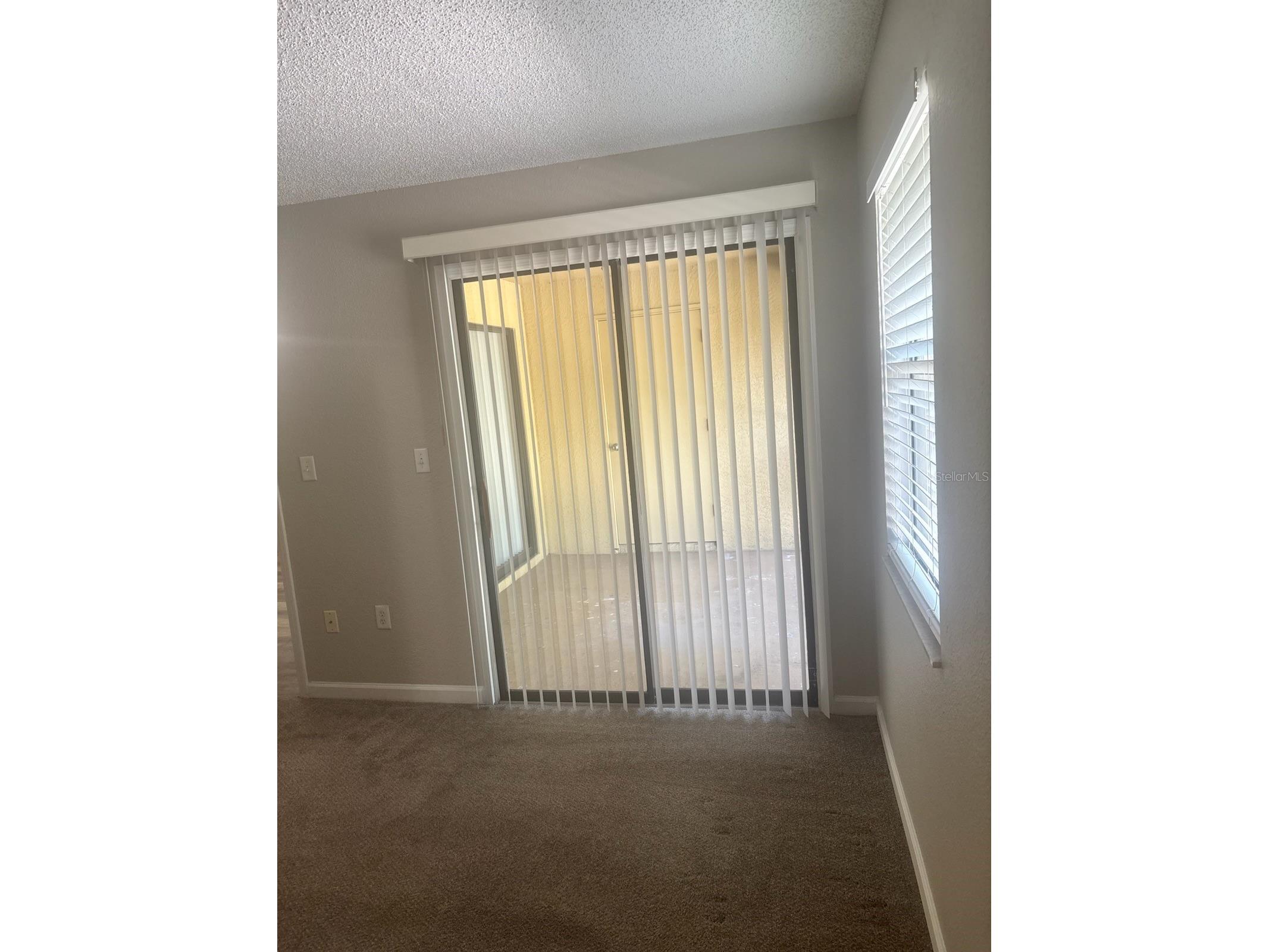 10100 Sailwinds Boulevard N #206 Largo FL 33773 - LAKE SEMINOLE TB8507133 image17