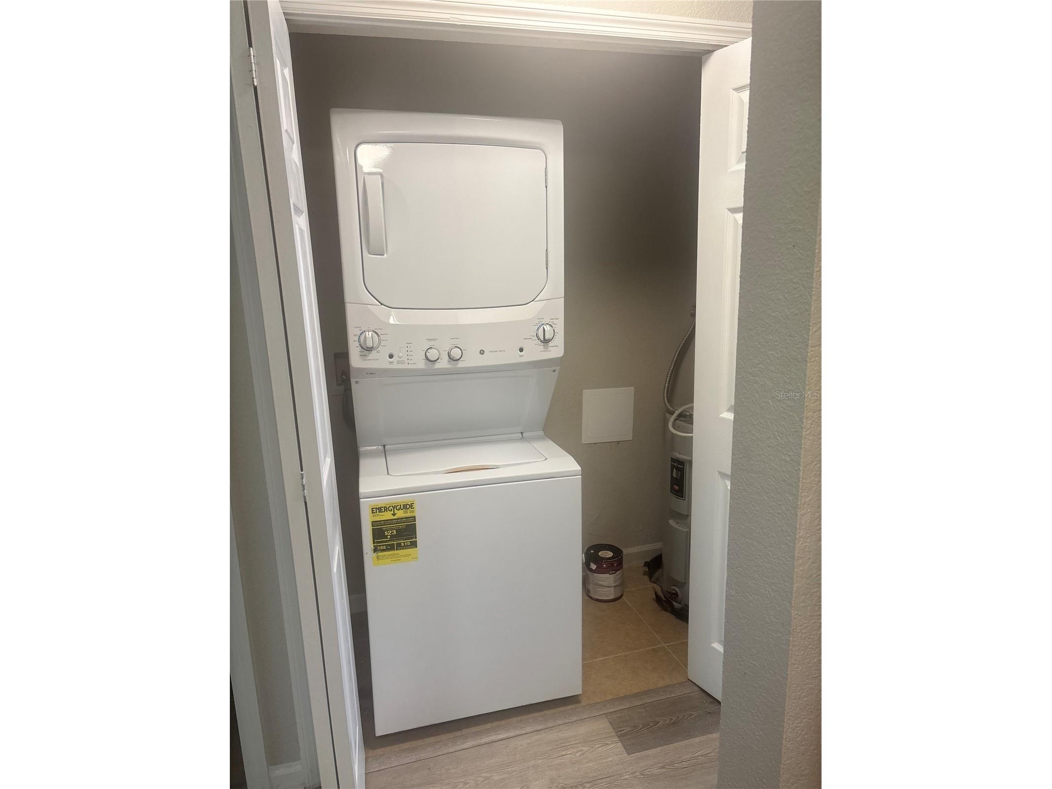 10100 Sailwinds Boulevard N #206 Largo FL 33773 - LAKE SEMINOLE TB8507133 image19