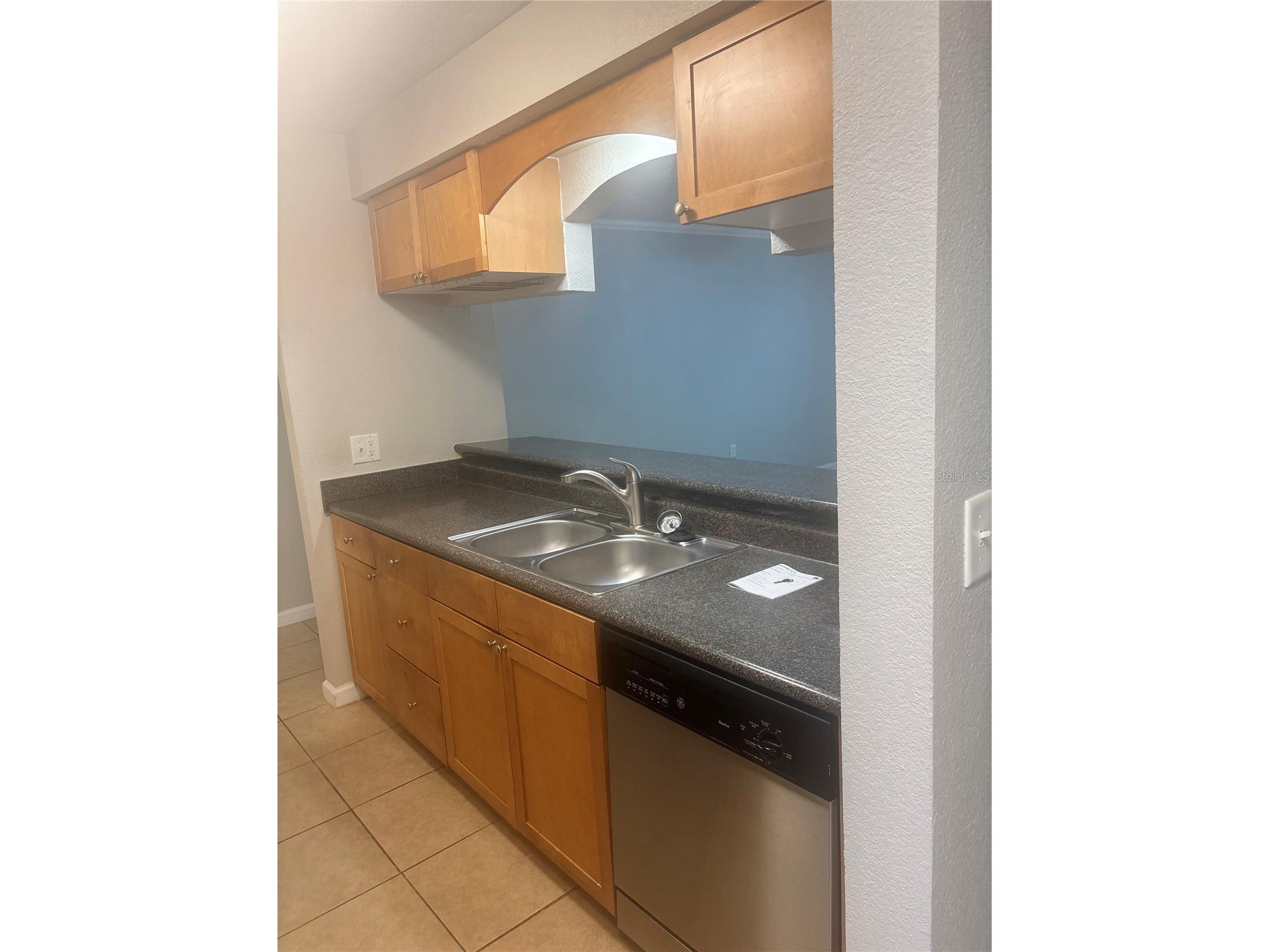 10100 Sailwinds Boulevard N #206 Largo FL 33773 - LAKE SEMINOLE TB8507133 image2