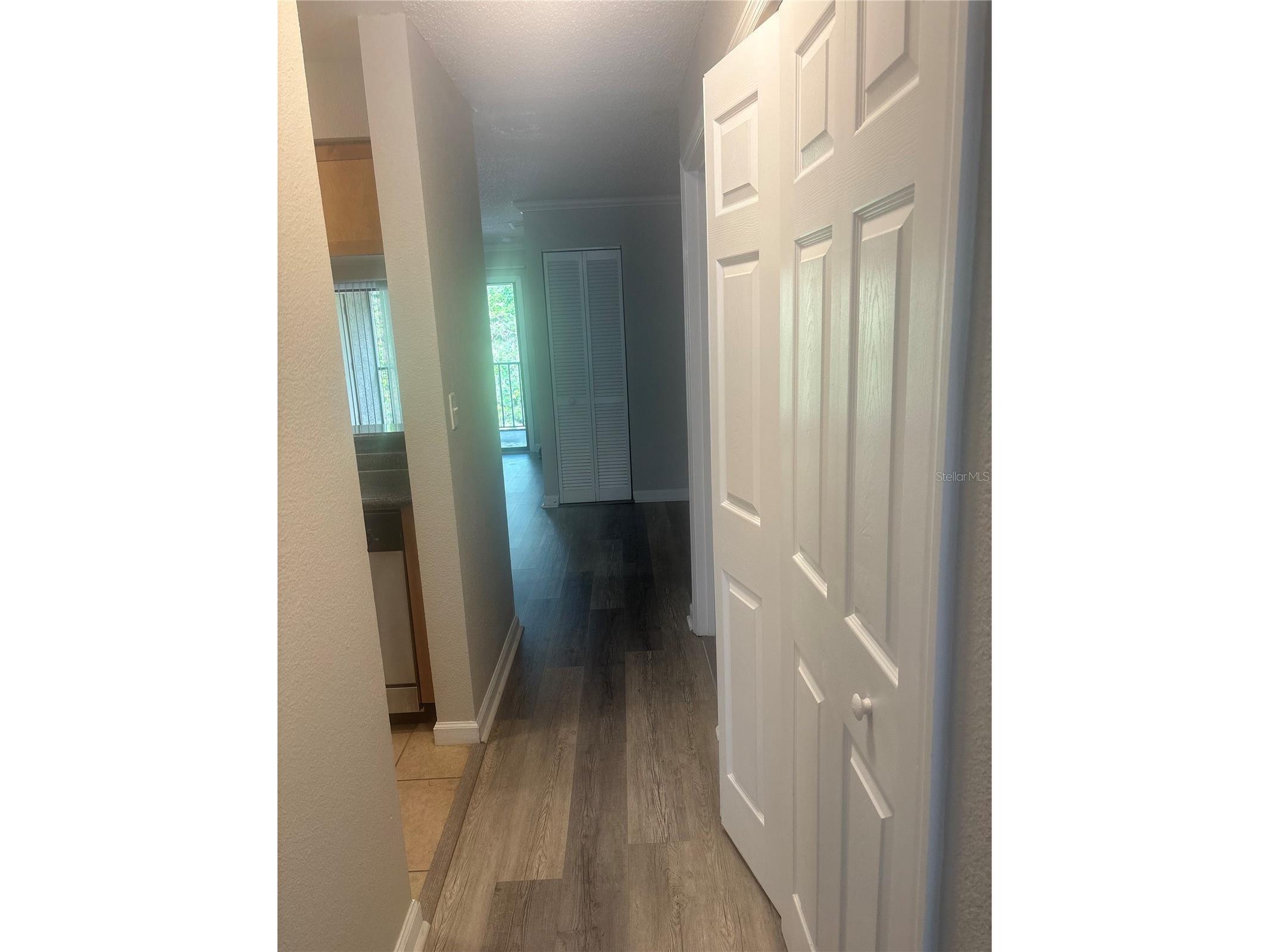 10100 Sailwinds Boulevard N #206 Largo FL 33773 - LAKE SEMINOLE TB8507133 image20