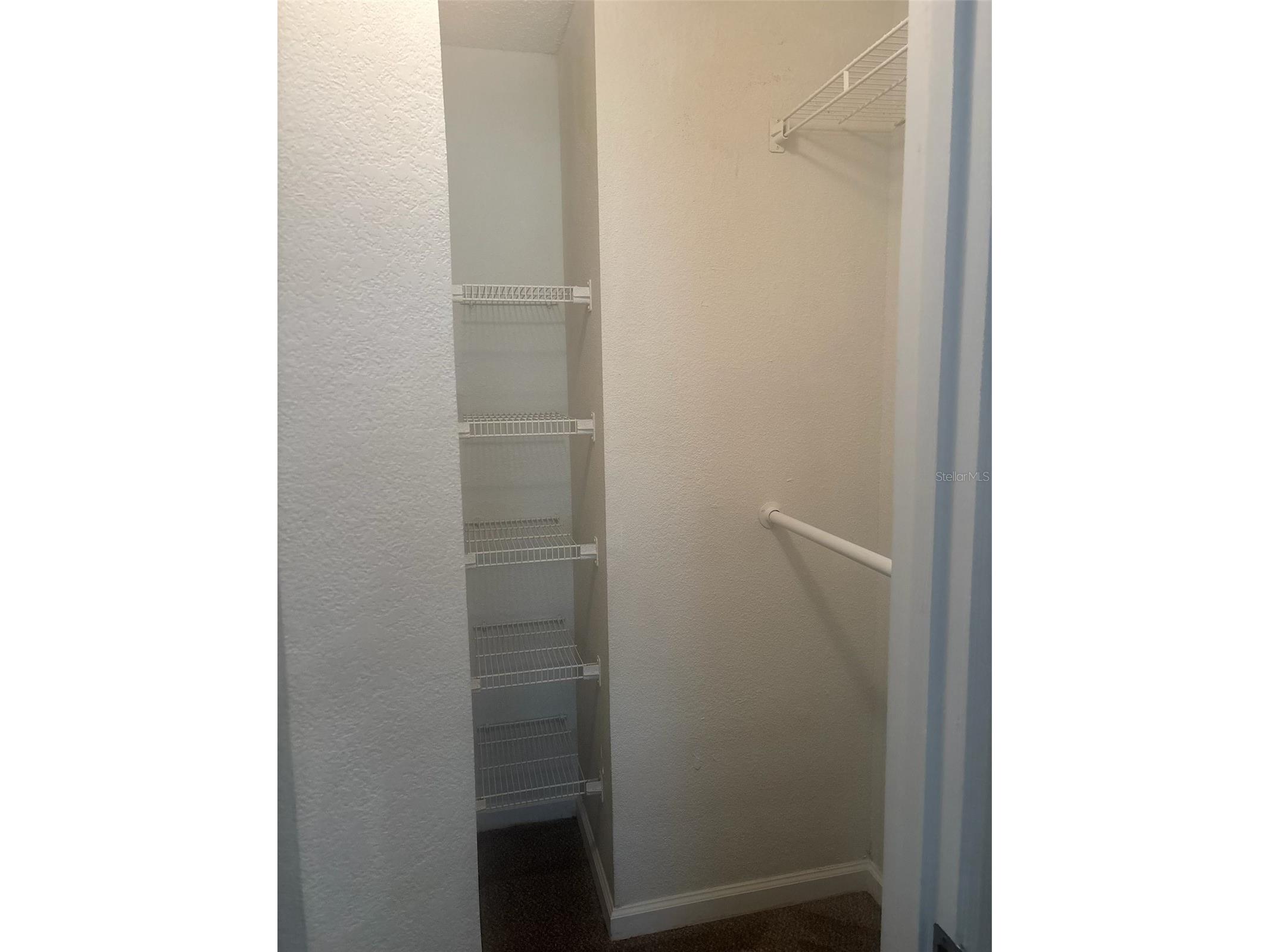 10100 Sailwinds Boulevard N #206 Largo FL 33773 - LAKE SEMINOLE TB8507133 image21