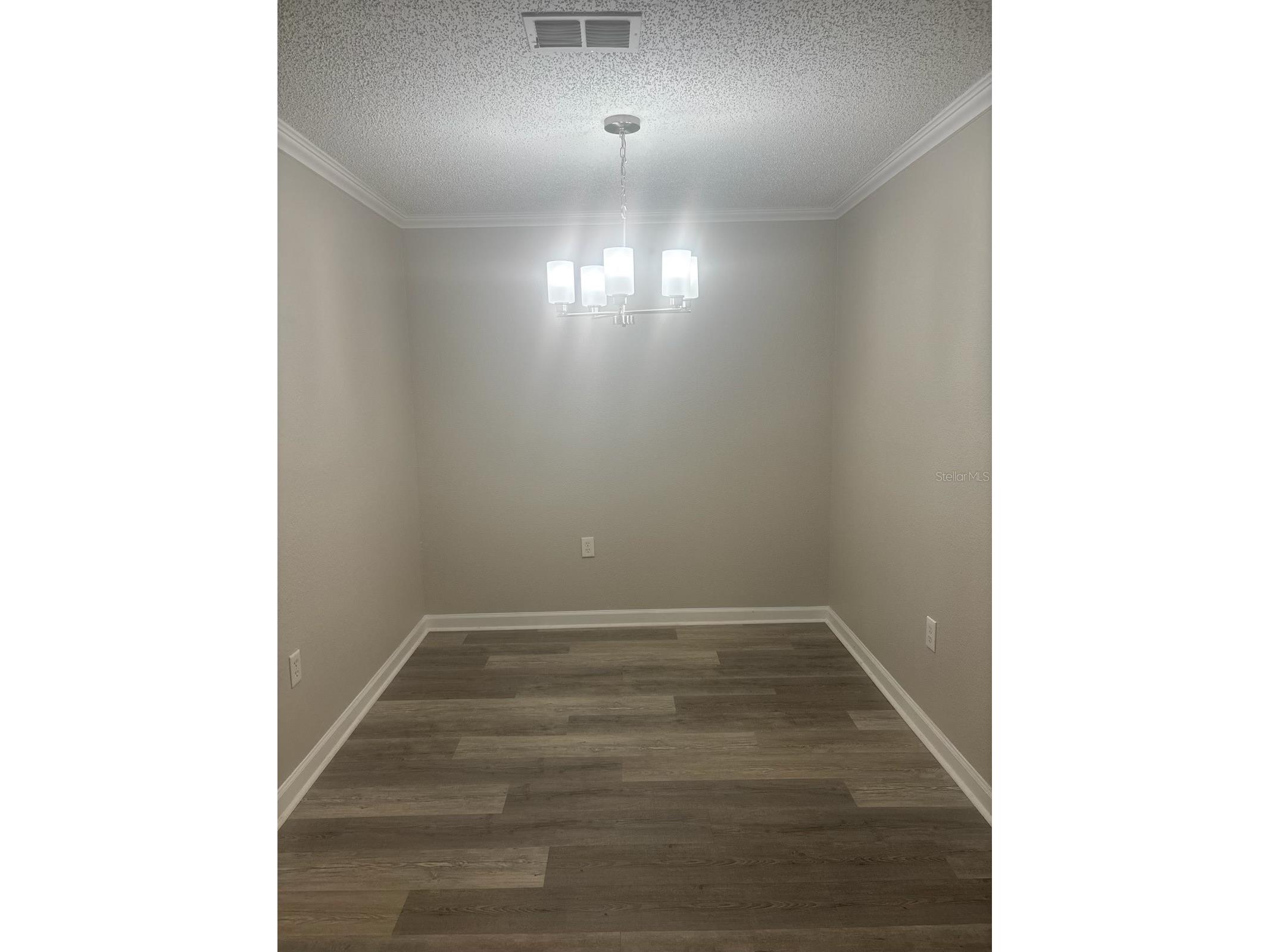 10100 Sailwinds Boulevard N #206 Largo FL 33773 - LAKE SEMINOLE TB8507133 image23