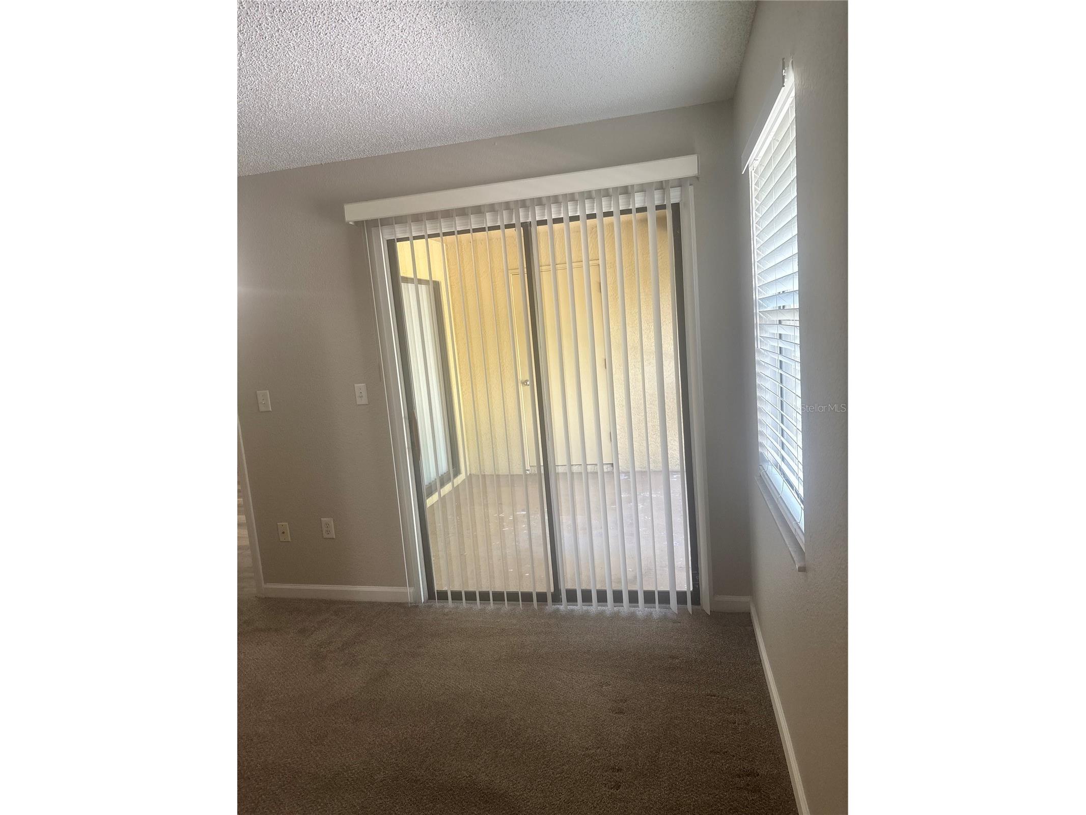 10100 Sailwinds Boulevard N #206 Largo FL 33773 - LAKE SEMINOLE TB8507133 image28