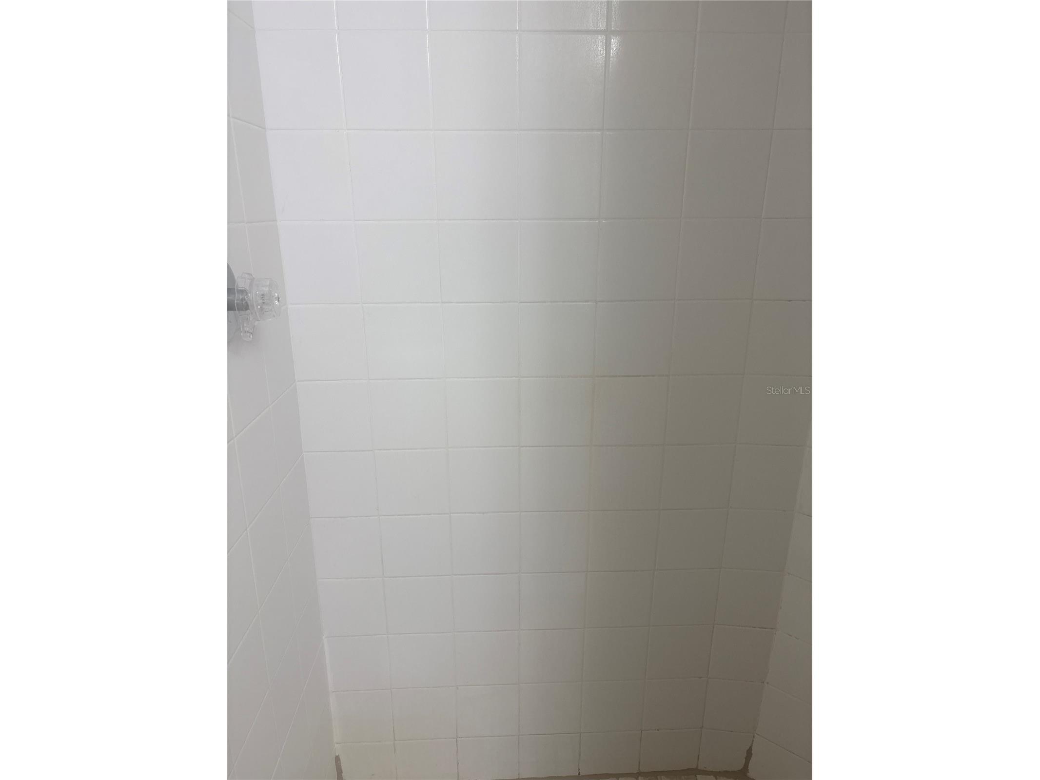10100 Sailwinds Boulevard N #206 Largo FL 33773 - LAKE SEMINOLE TB8507133 image30