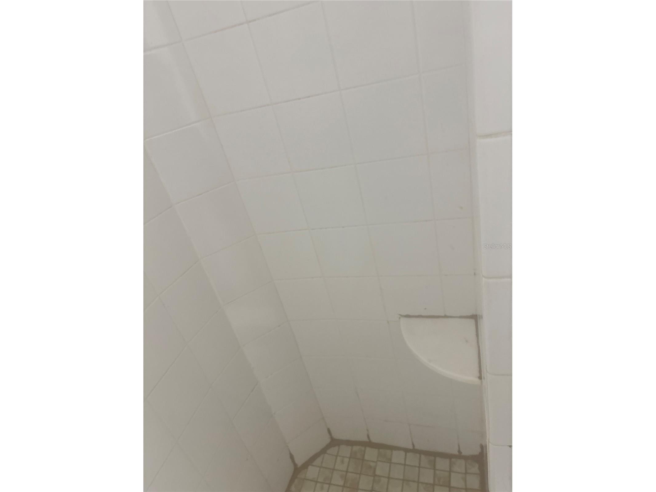 10100 Sailwinds Boulevard N #206 Largo FL 33773 - LAKE SEMINOLE TB8507133 image31