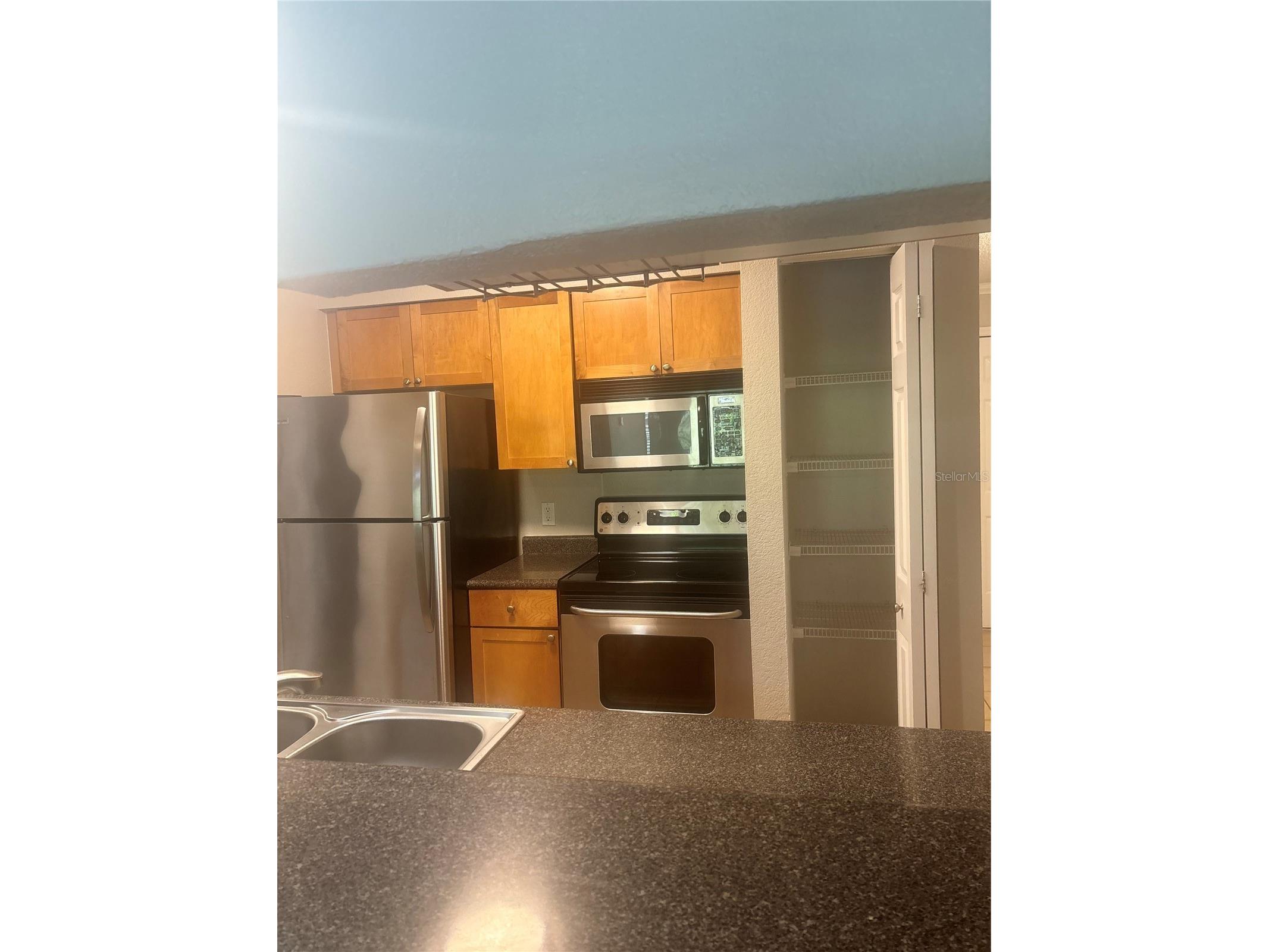 10100 Sailwinds Boulevard N #206 Largo FL 33773 - LAKE SEMINOLE TB8507133 image4