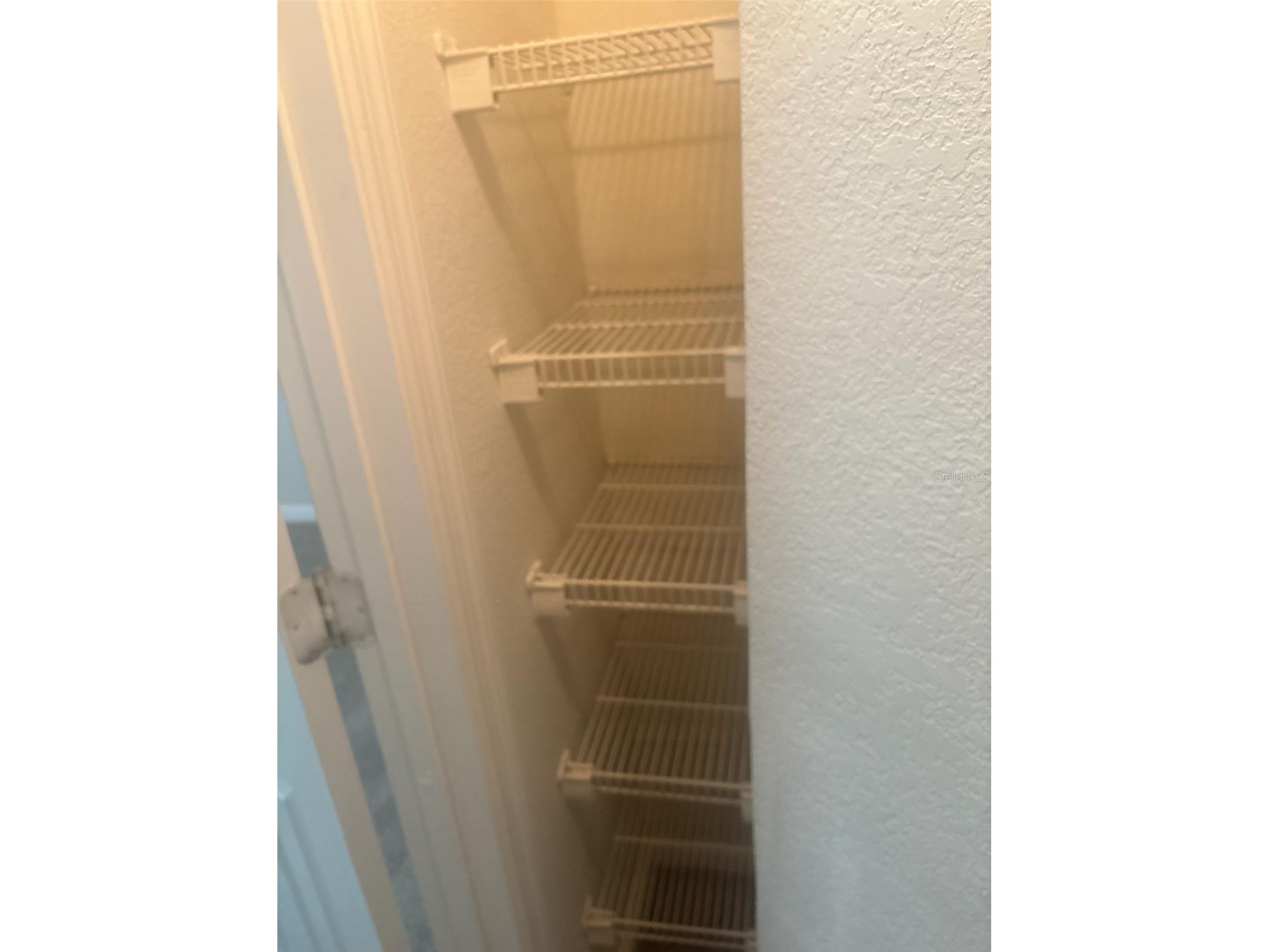 10100 Sailwinds Boulevard N #206 Largo FL 33773 - LAKE SEMINOLE TB8507133 image5