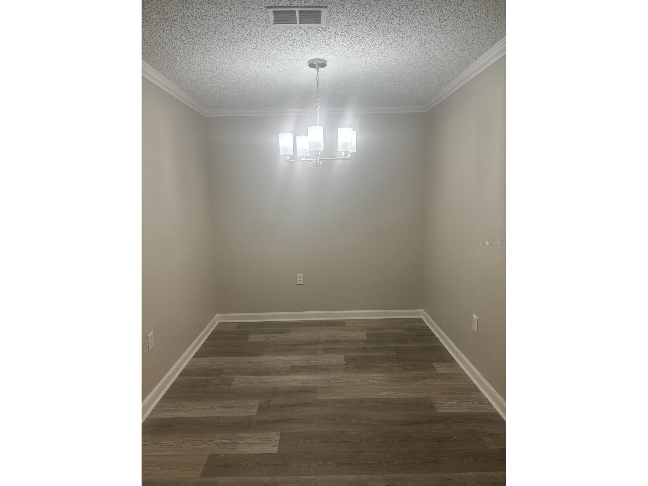 10100 Sailwinds Boulevard N #206 Largo FL 33773 - LAKE SEMINOLE TB8507133 image6
