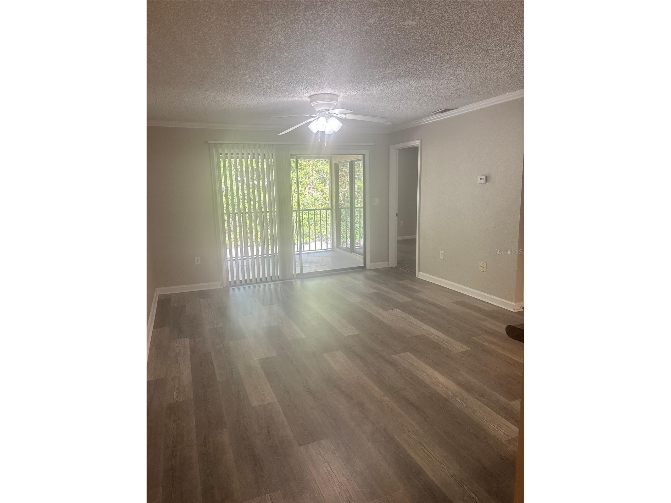 10100 Sailwinds Boulevard N #206 Largo FL 33773 - LAKE SEMINOLE TB8507133 image7