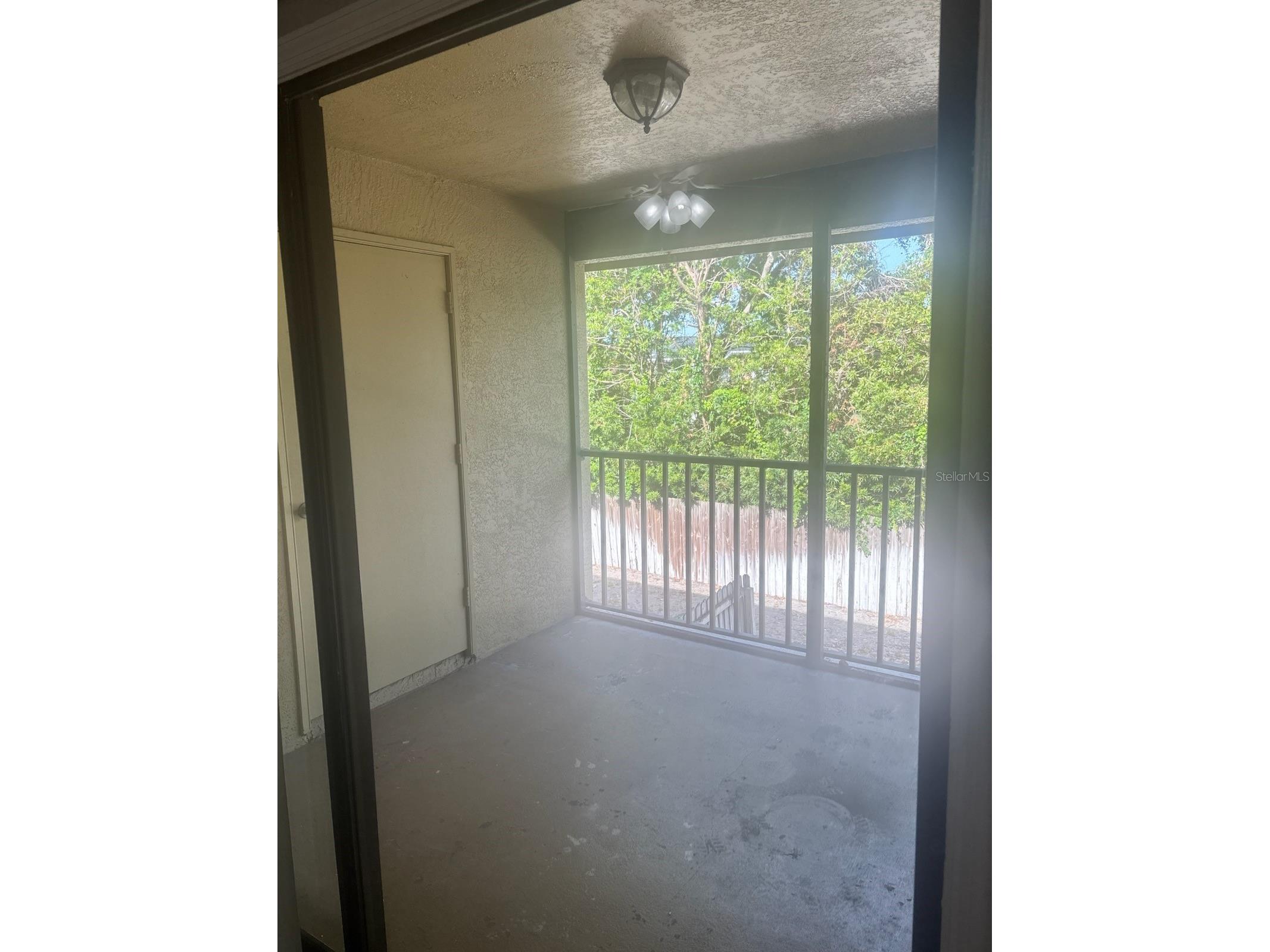 10100 Sailwinds Boulevard N #206 Largo FL 33773 - LAKE SEMINOLE TB8507133 image8