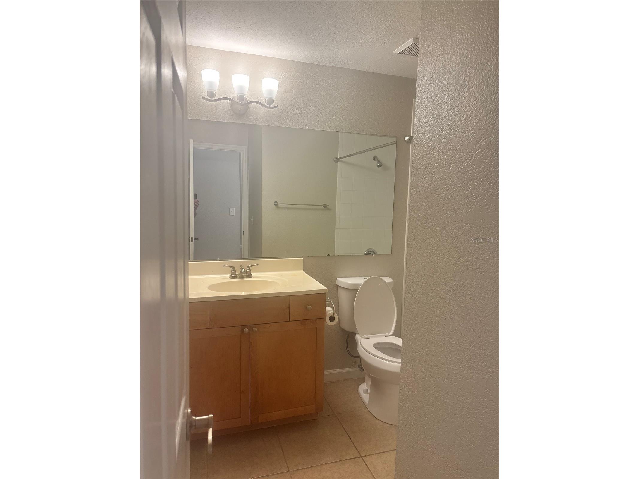 10100 Sailwinds Boulevard N #206 Largo FL 33773 - LAKE SEMINOLE TB8507133 image9