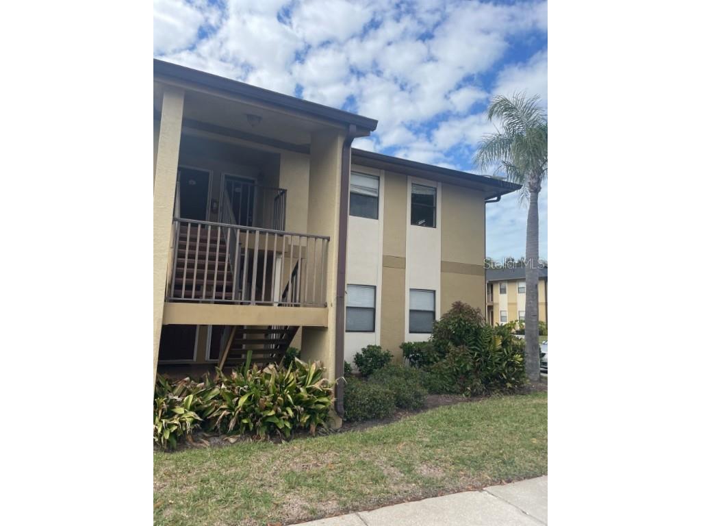 10100 Sailwinds Boulevard N #208 Largo FL 33773 T3504891 image1