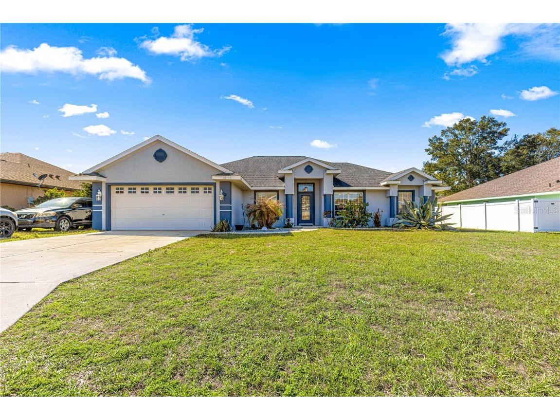10100 SE 69th Avenue Belleview FL 34420 OM695260 image1