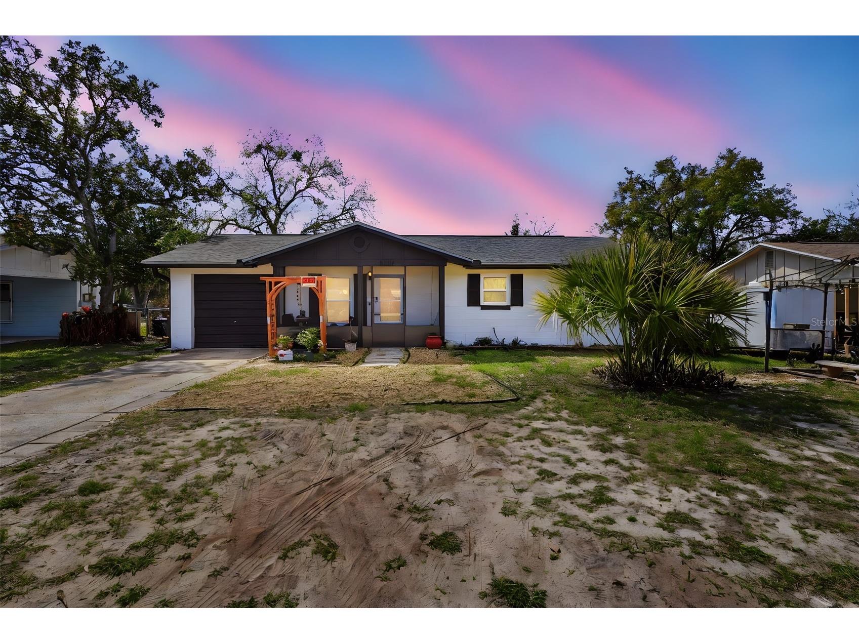10100 Shademoor Drive Leesburg FL 34788 O6388804 image1
