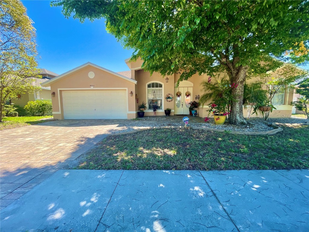 10100 Shooting Star Court New Port Richey FL 34655 T3434460 image1