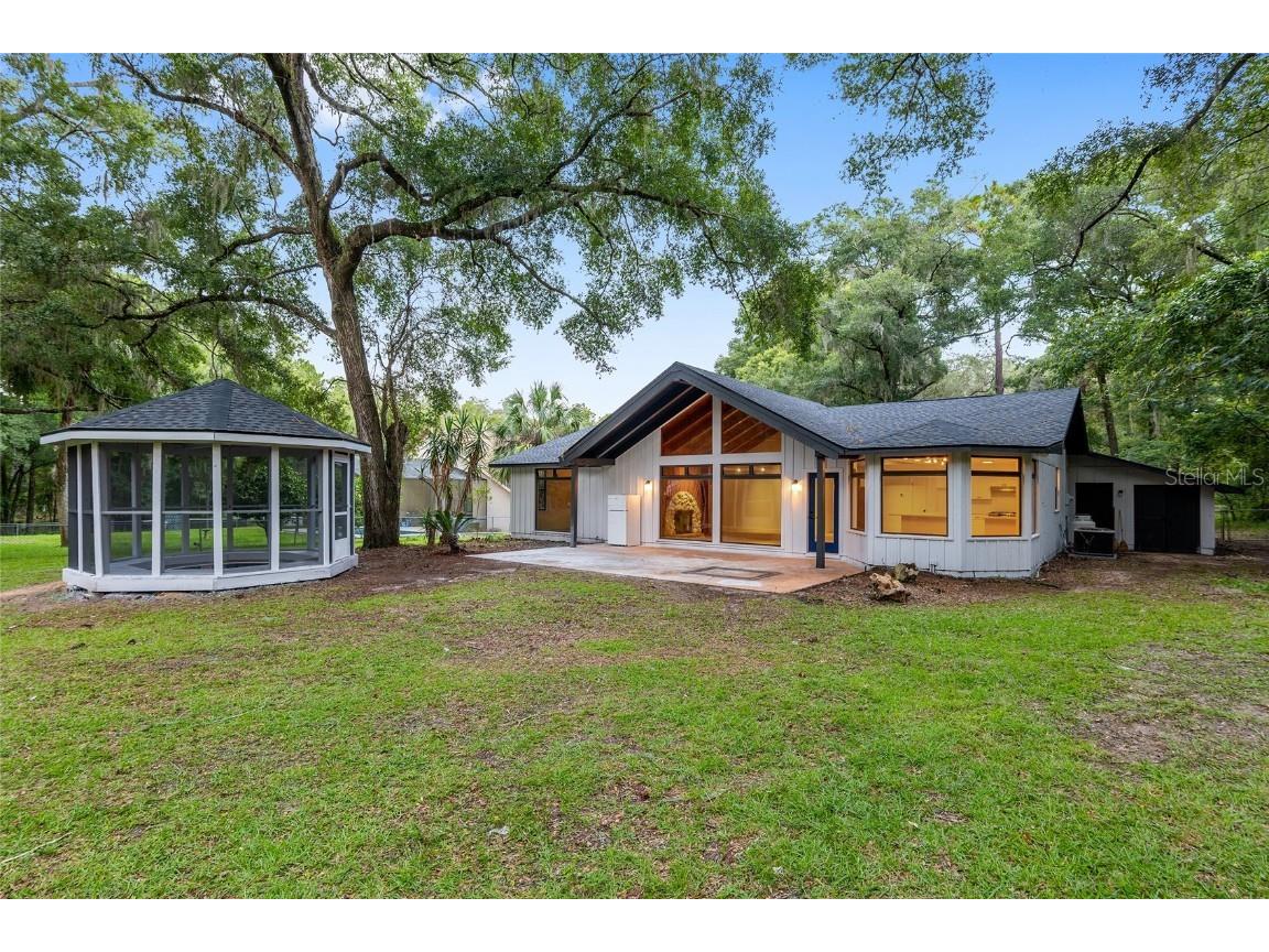 10100 SW 186th Avenue Dunnellon FL 34432 OM684154 image1