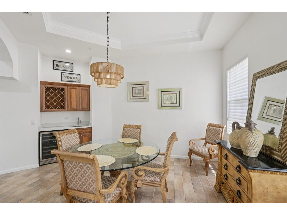 10100 Valiant Court #201 Miromar Lakes FL 33913 C7508863 image12