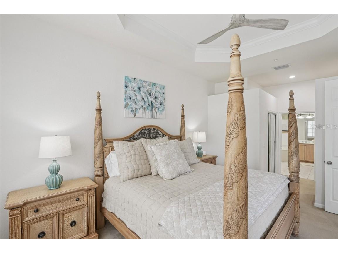 10100 Valiant Court #201 Miromar Lakes FL 33913 C7508863 image14