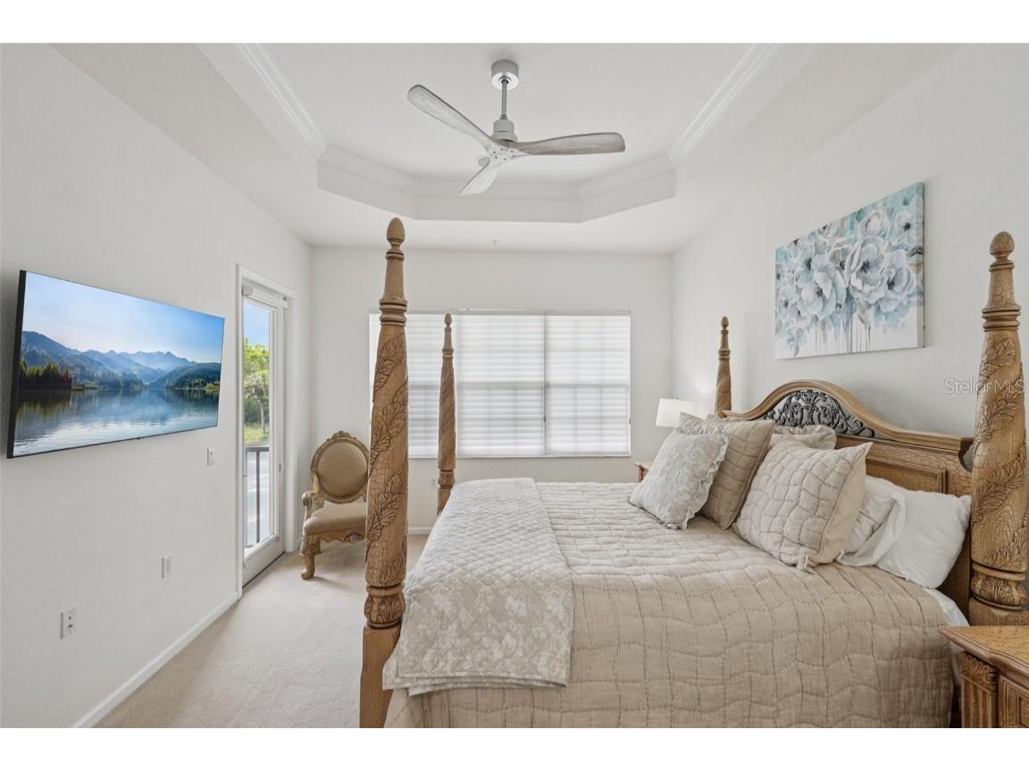 10100 Valiant Court #201 Miromar Lakes FL 33913 C7508863 image15