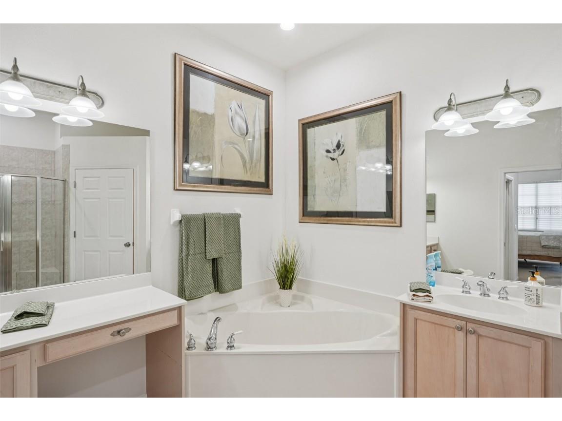 10100 Valiant Court #201 Miromar Lakes FL 33913 C7508863 image16