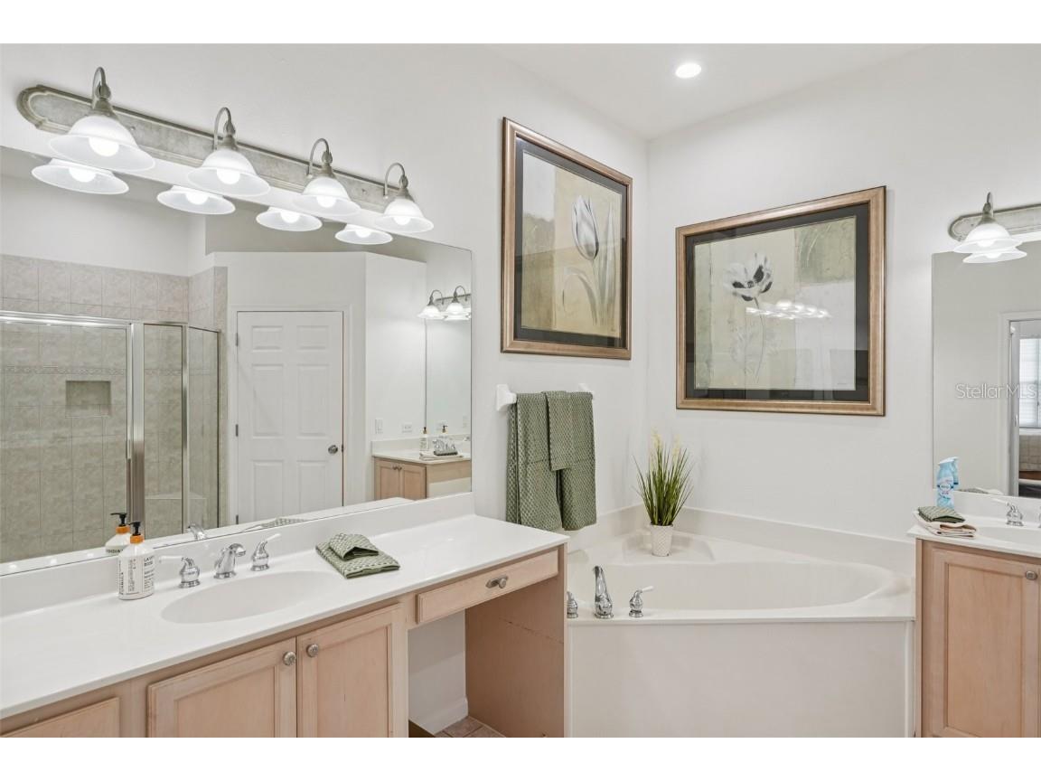 10100 Valiant Court #201 Miromar Lakes FL 33913 C7508863 image18